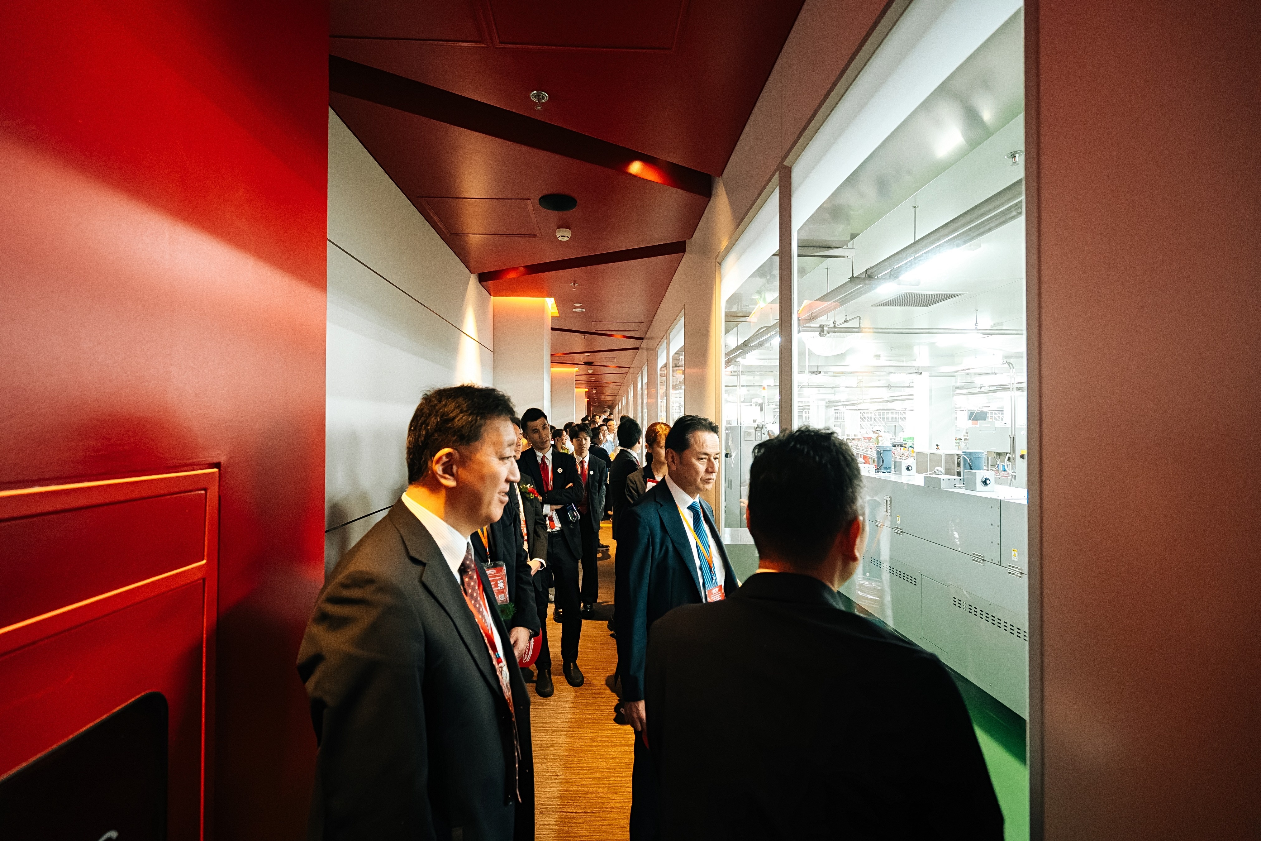 Acecook Việt Nam ảnh 10 Acecook Viet Nam anh 10