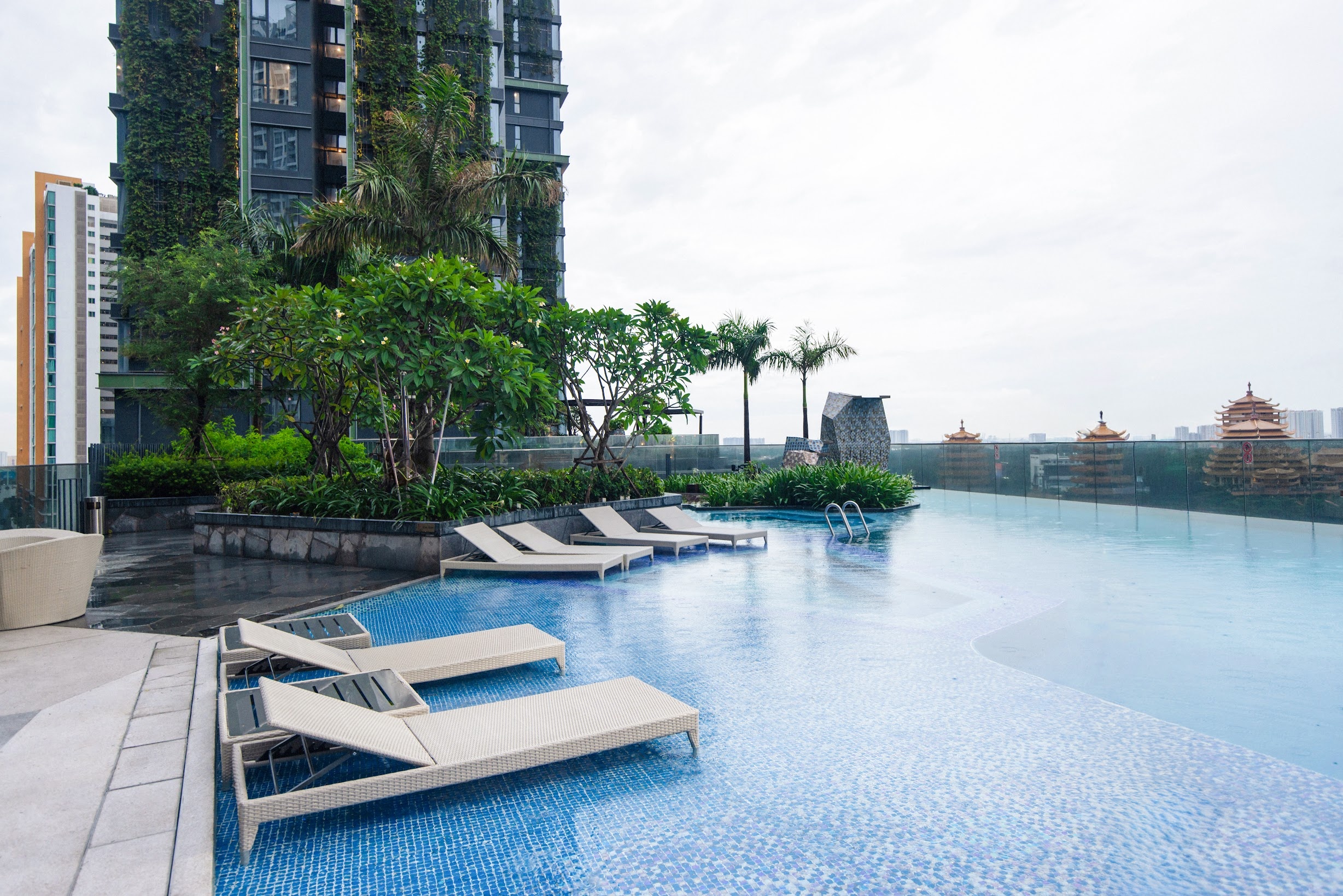 Masterise Homes anh 2