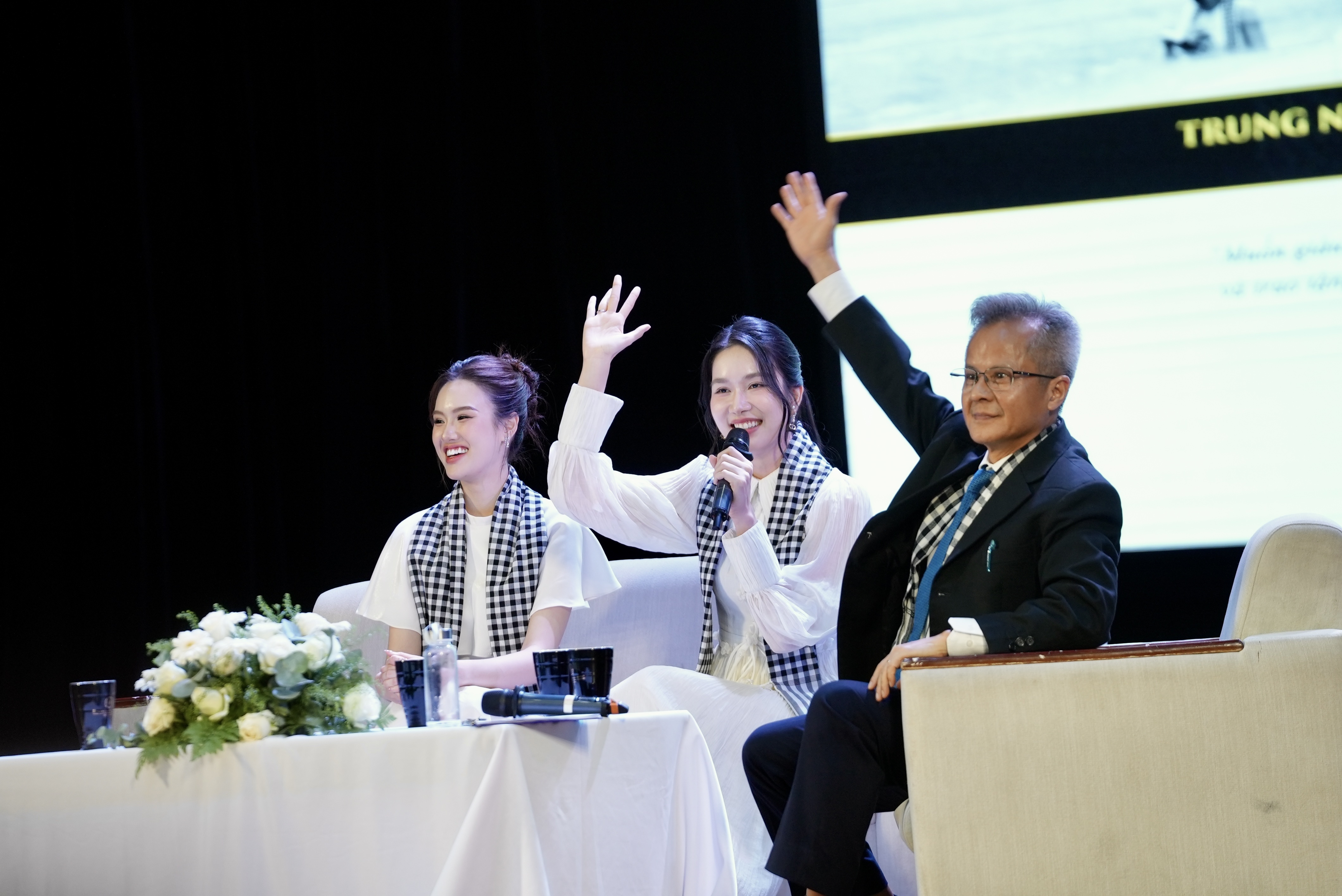 Trung Nguyen Legend anh 4