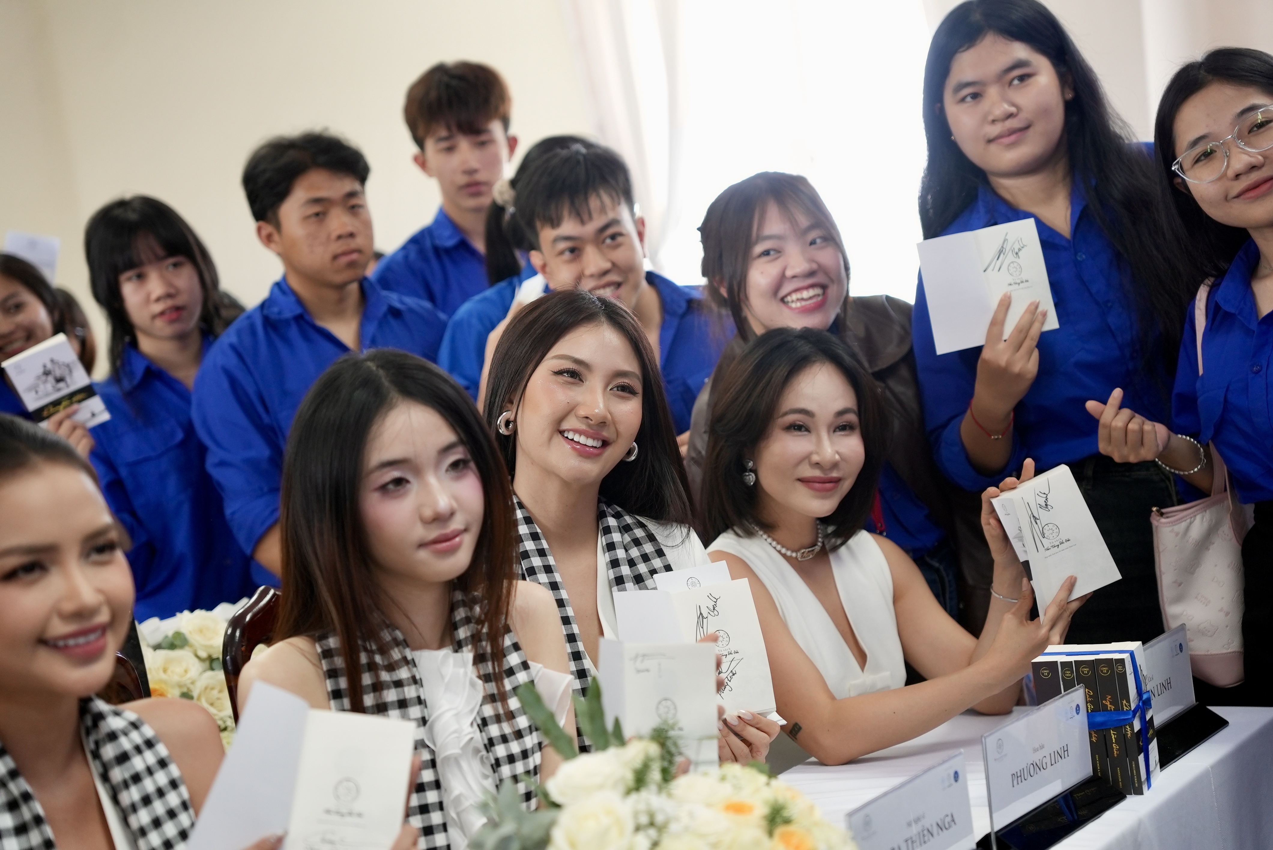 Trung Nguyen Legend anh 16