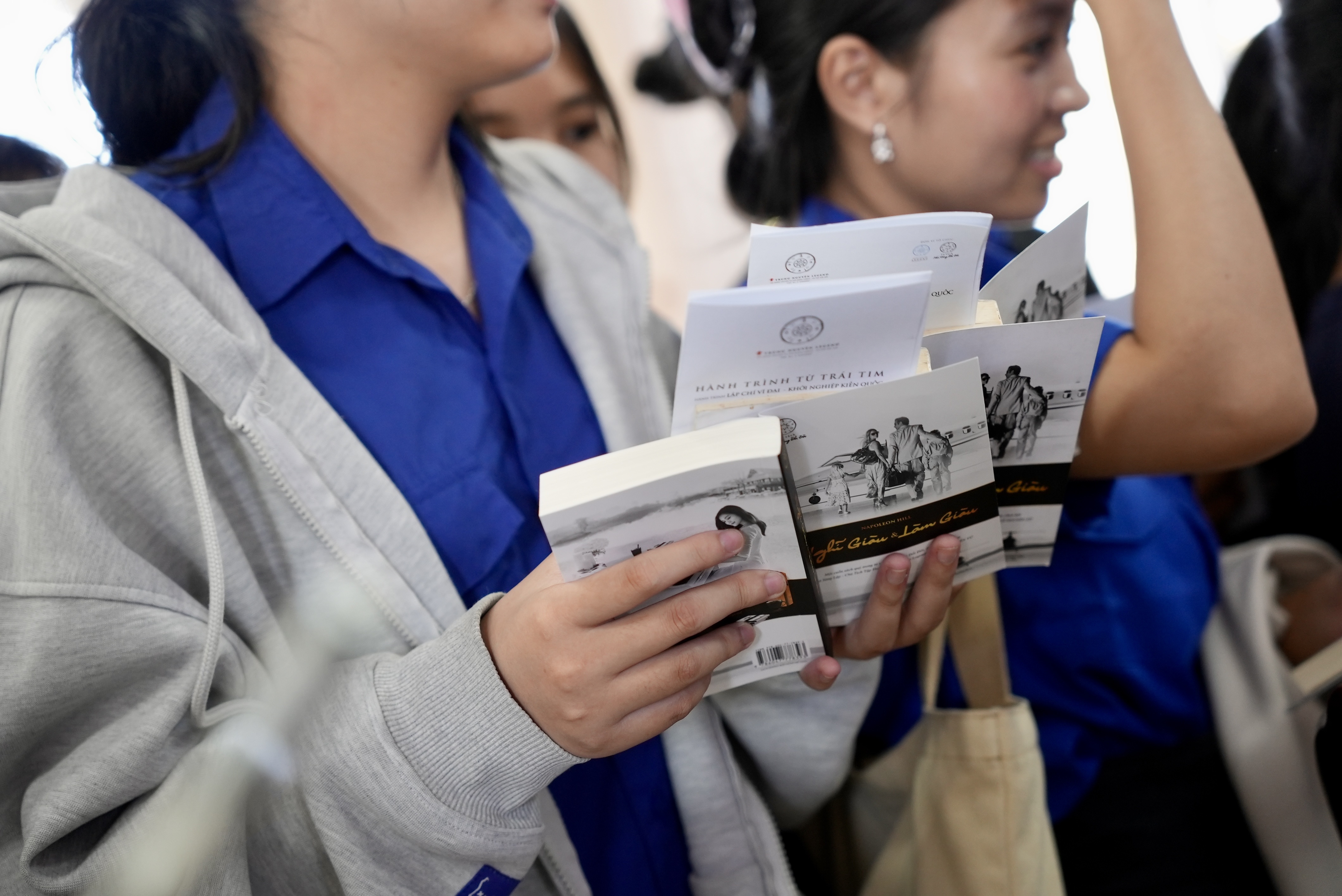 Trung Nguyen Legend anh 12