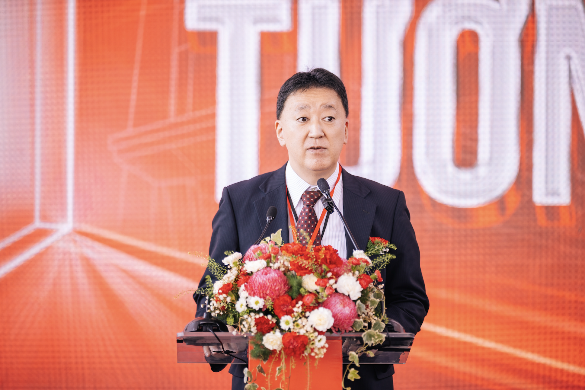 Acecook Việt Nam ảnh 3 Acecook Viet Nam anh 3