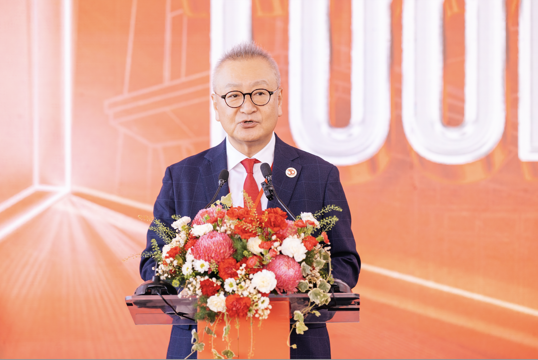 Acecook Viet Nam anh 5