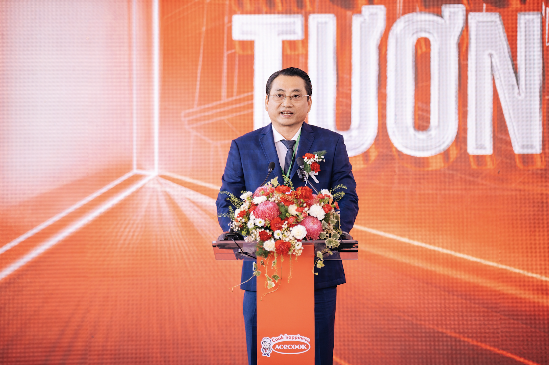 Acecook Viet Nam anh 6