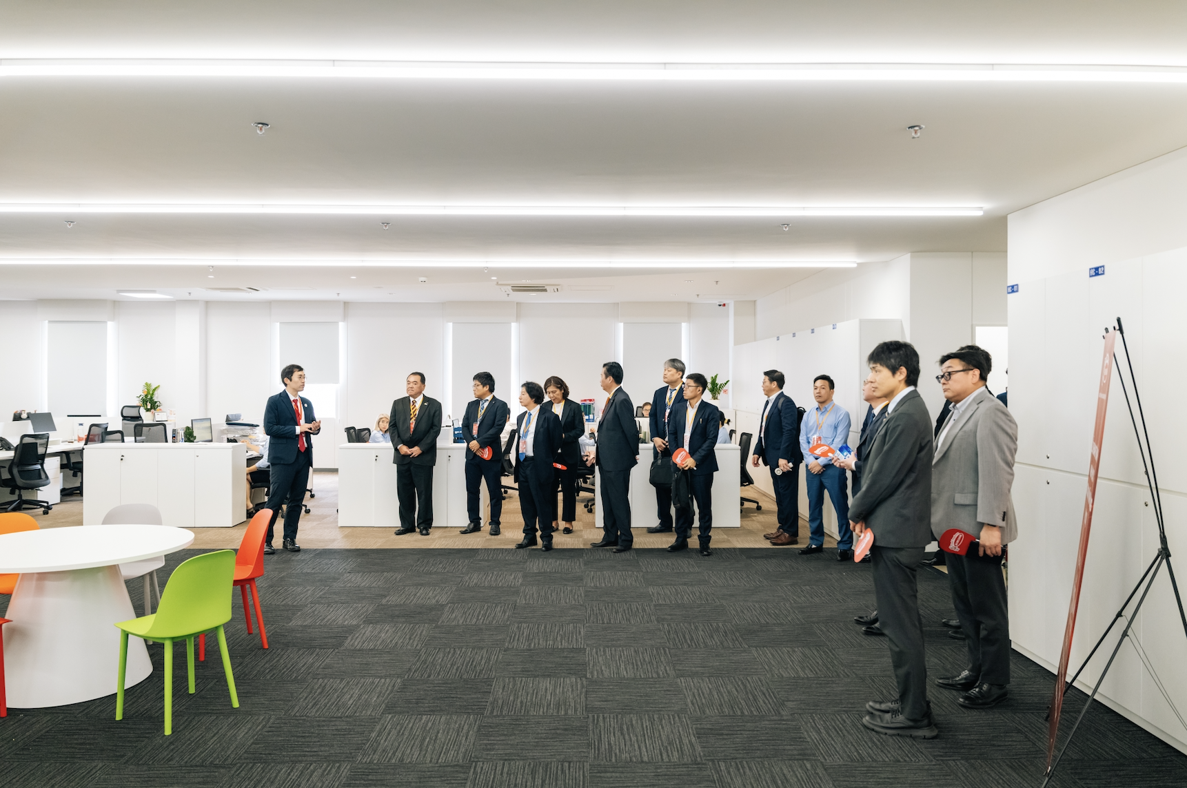 Acecook Việt Nam ảnh 8 Acecook Viet Nam anh 8