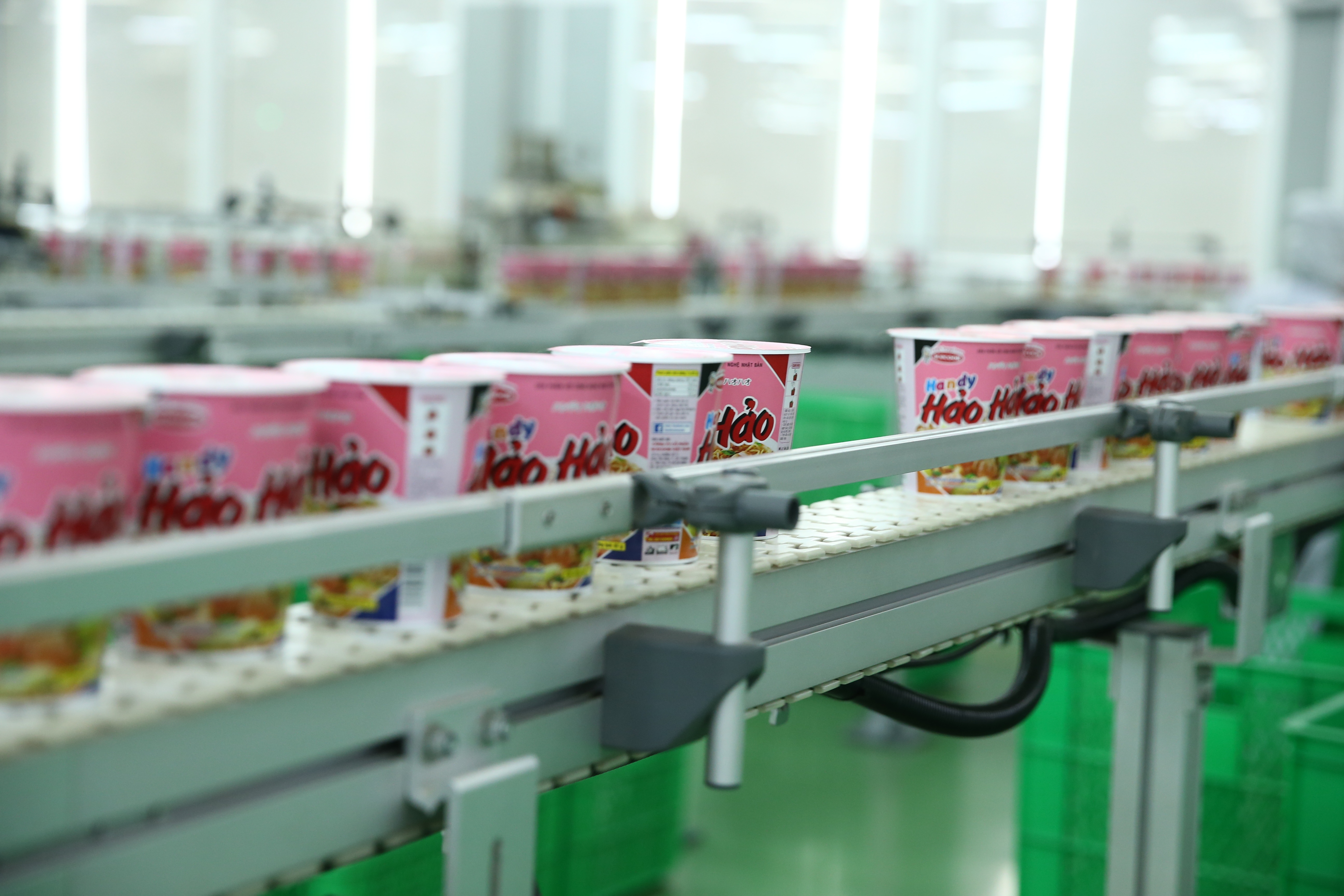 Acecook Viet Nam anh 11