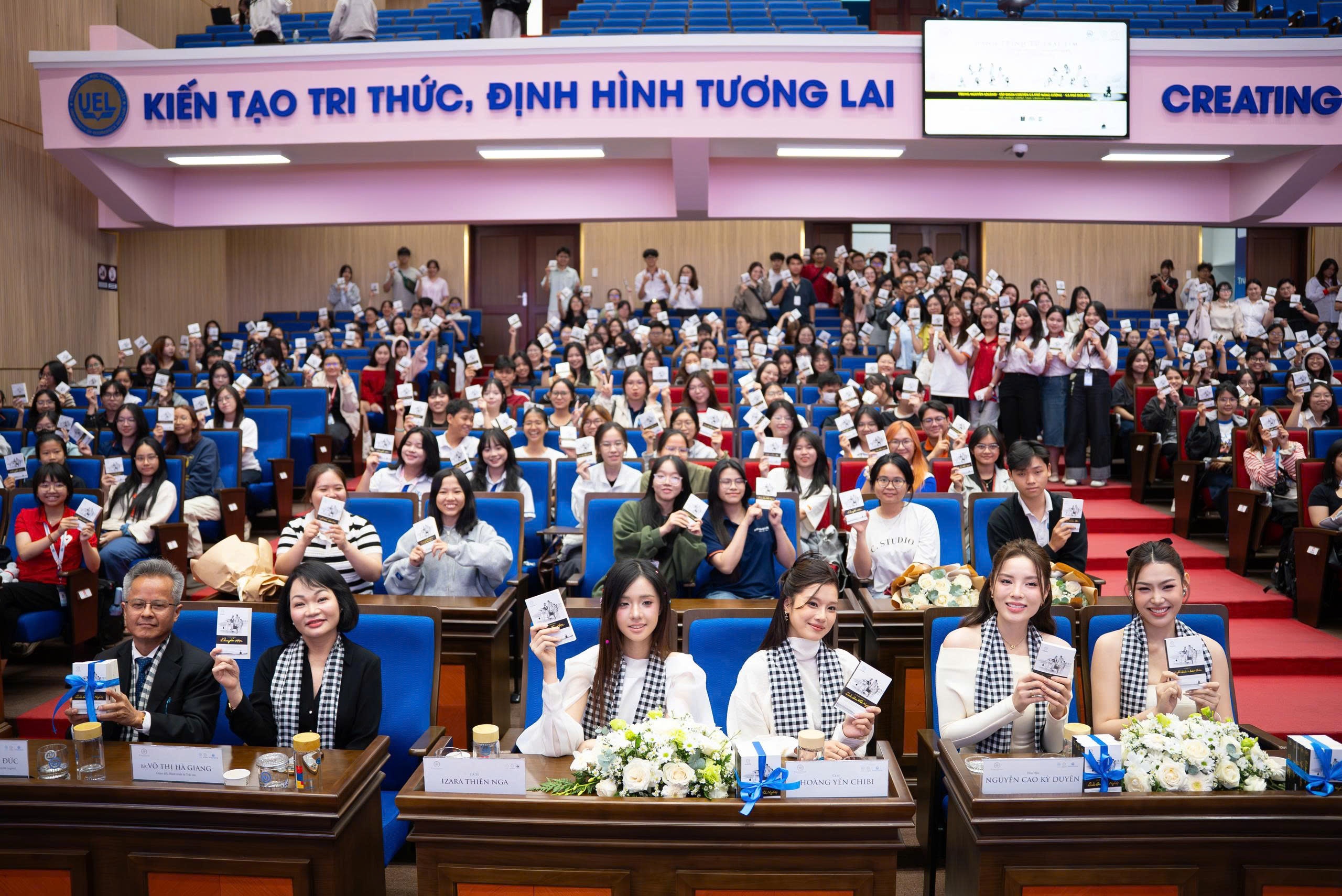 Trung Nguyên Legend ảnh 6 Trung Nguyen Legend anh 6