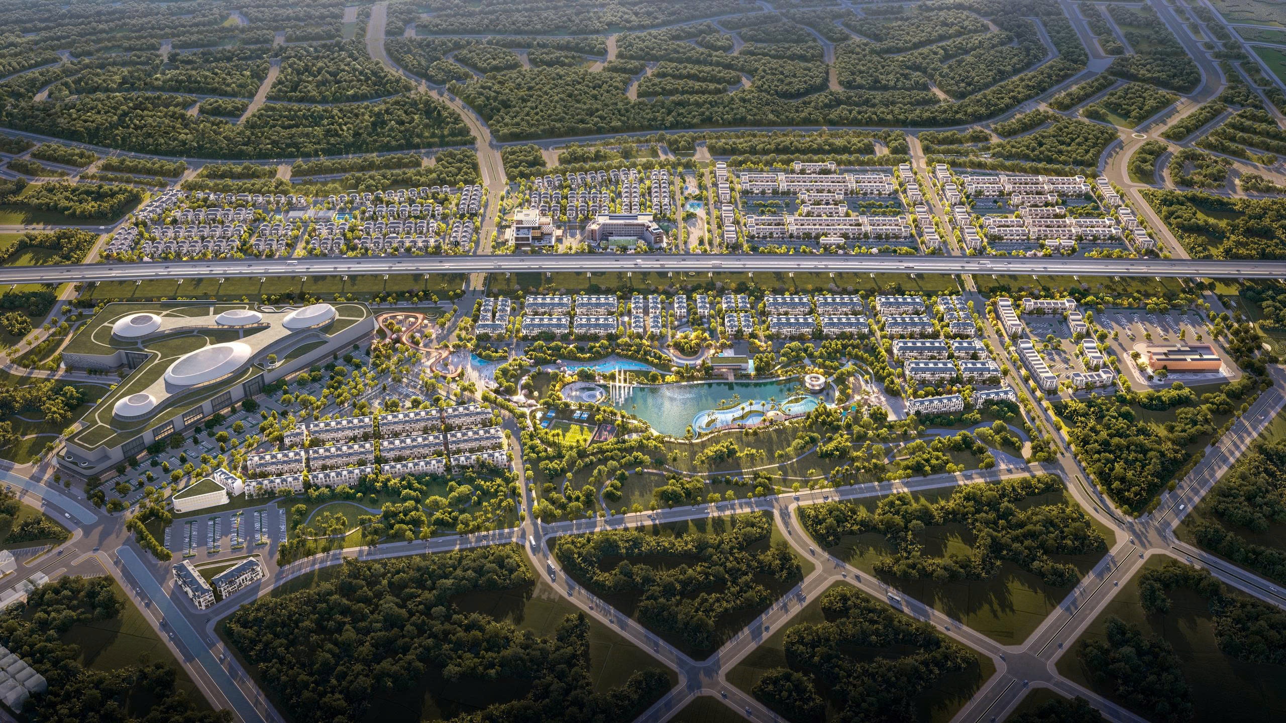 Thanh Phu Centre Point anh 2