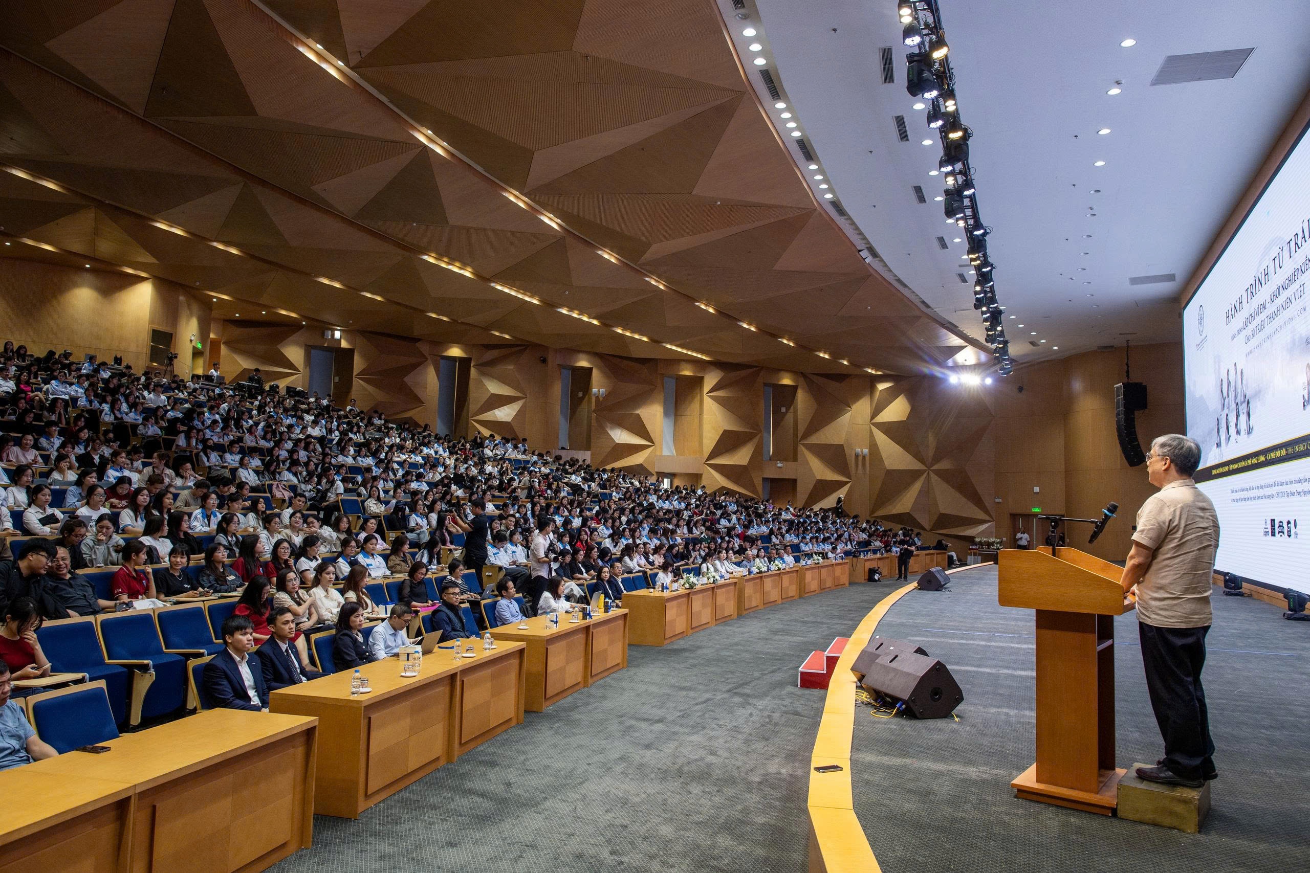 Trung Nguyen Legend anh 3