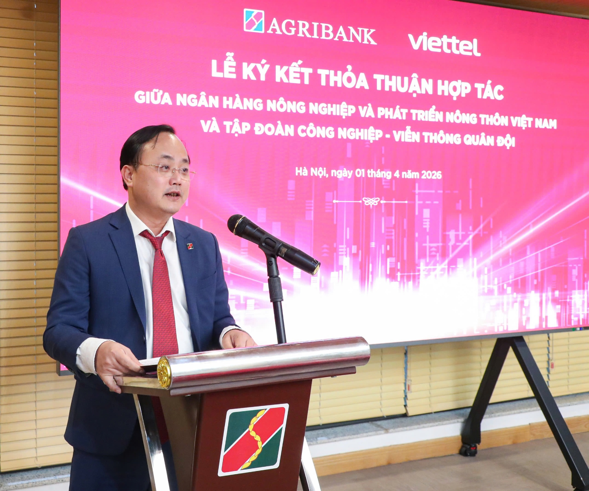 Agribank anh 2
