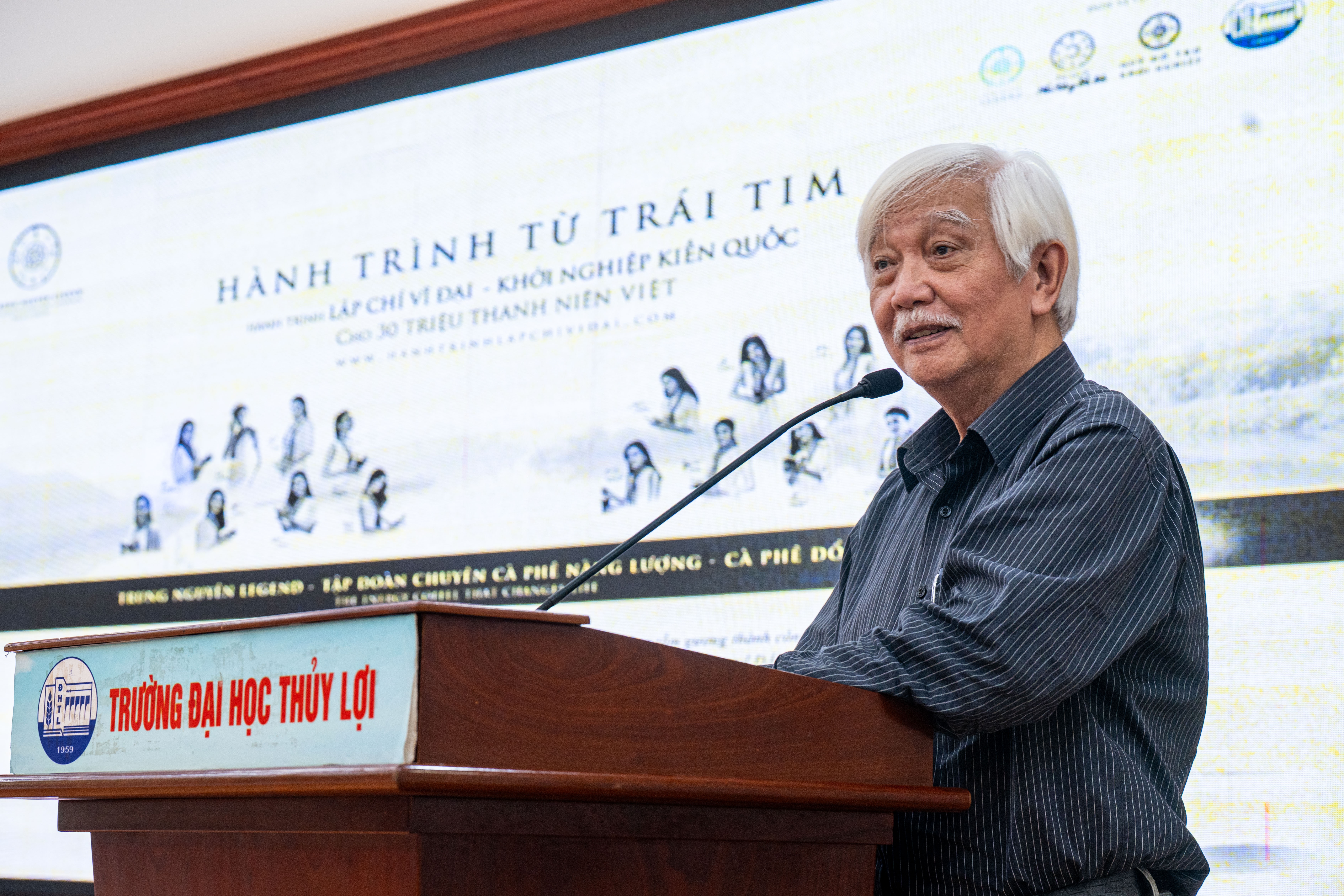 Trung Nguyen Legend anh 4