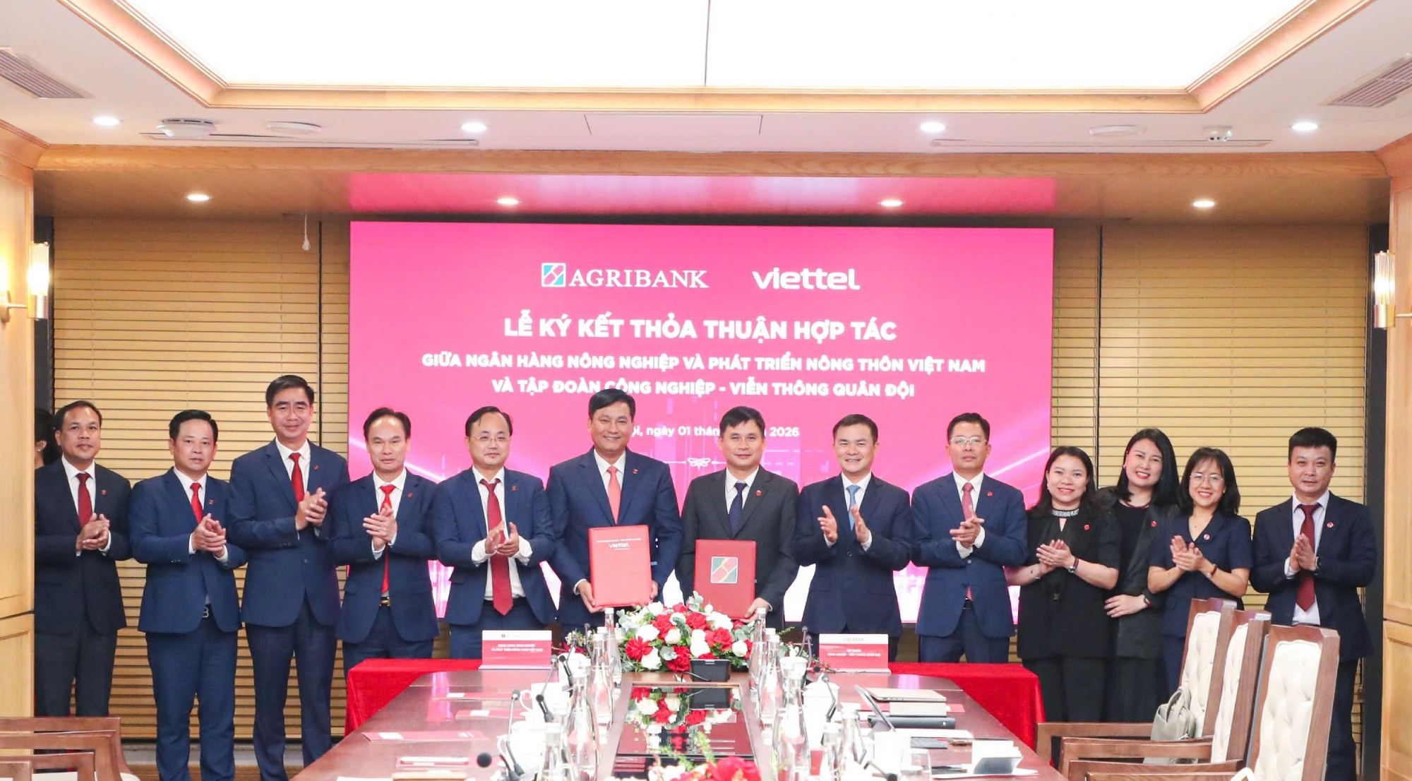 Agribank anh 1