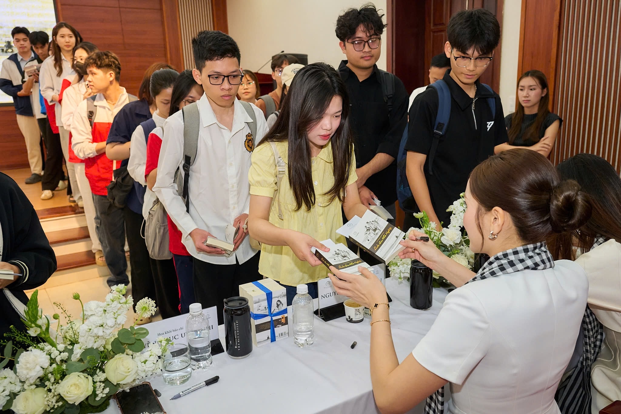 Trung Nguyen Legend anh 14