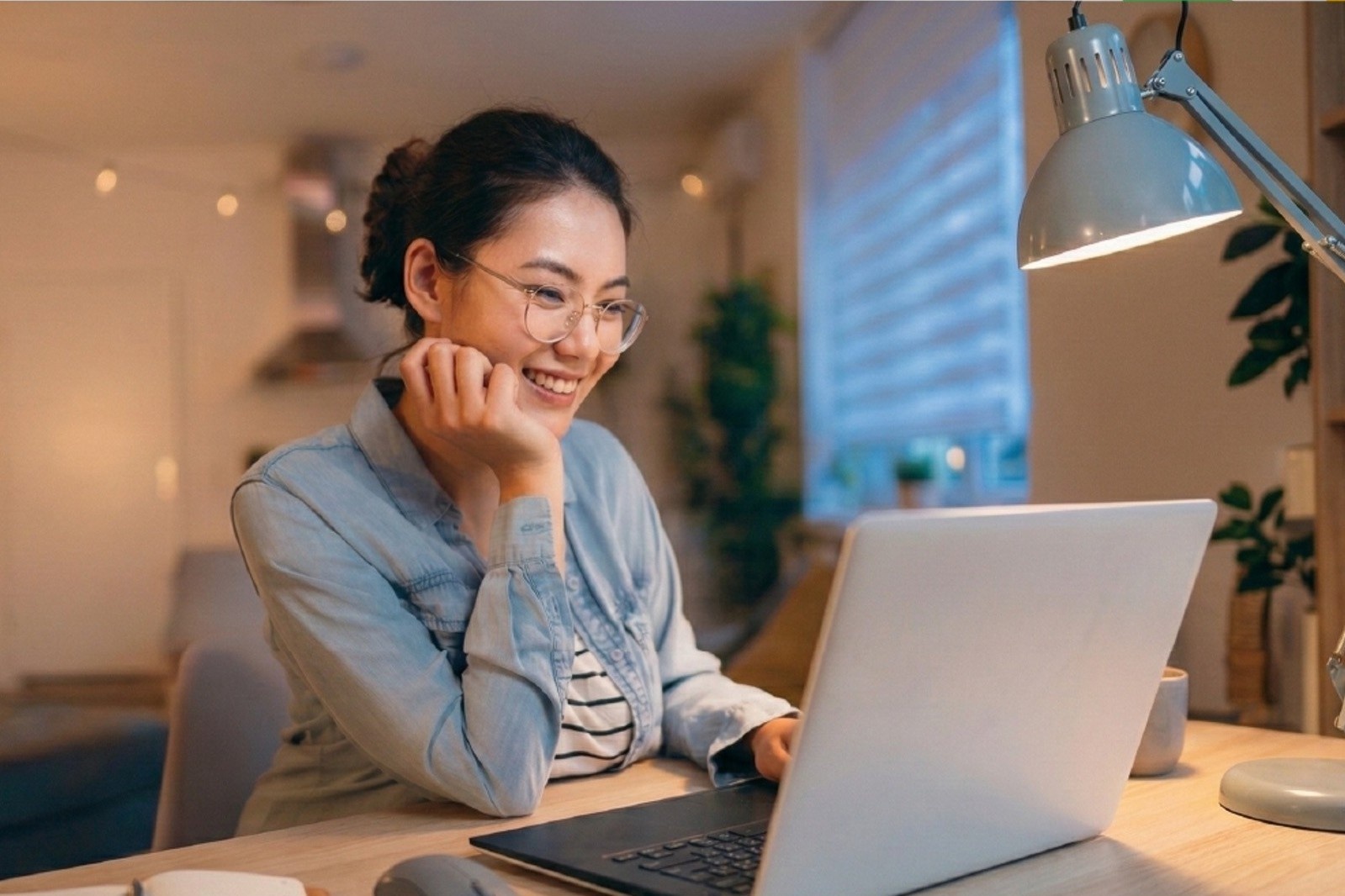 G Suite Legacy dung hoat dong tu thang 5, doanh nghiep chuan bi gi? hinh anh