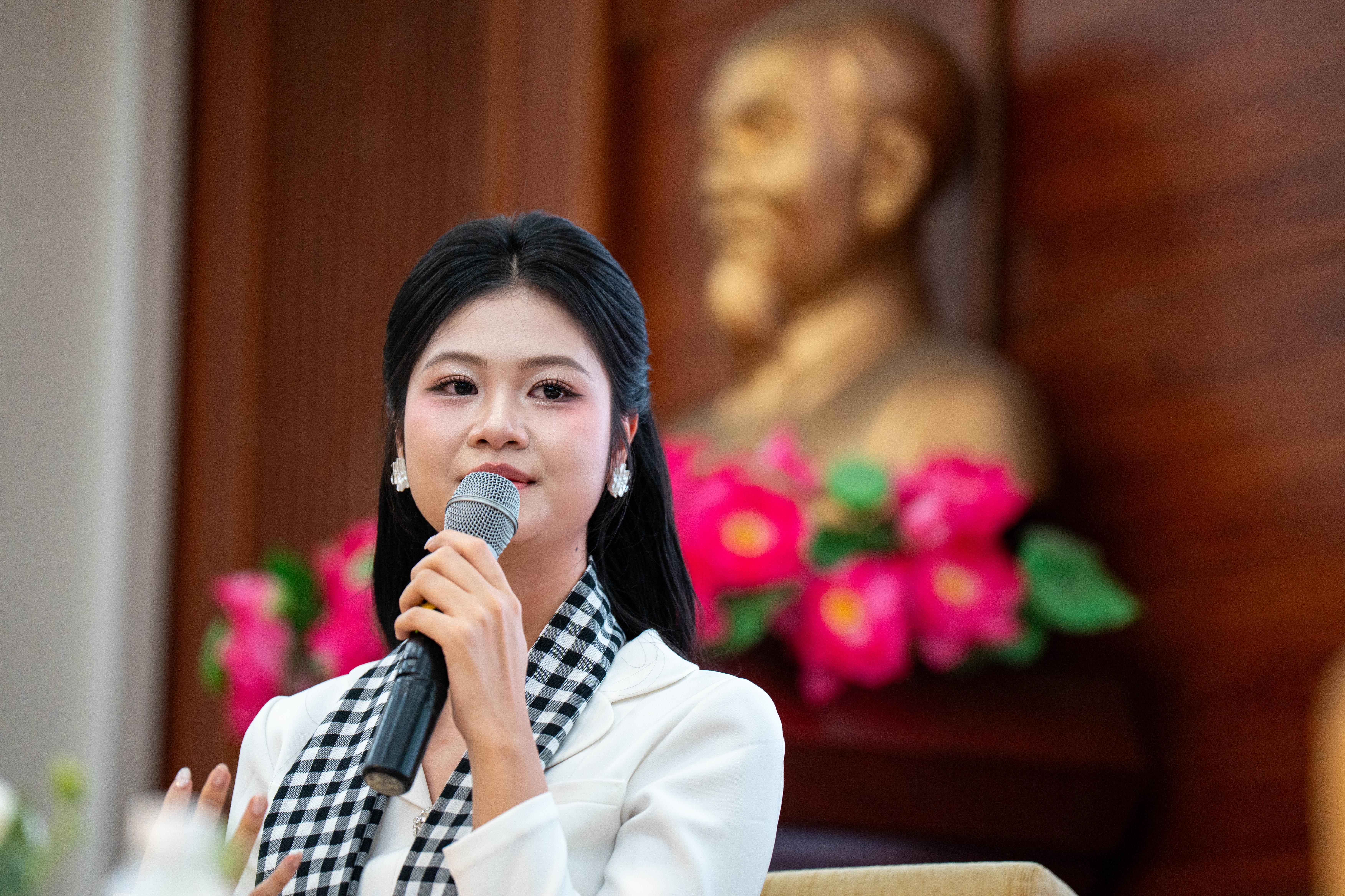 Trung Nguyen Legend anh 6