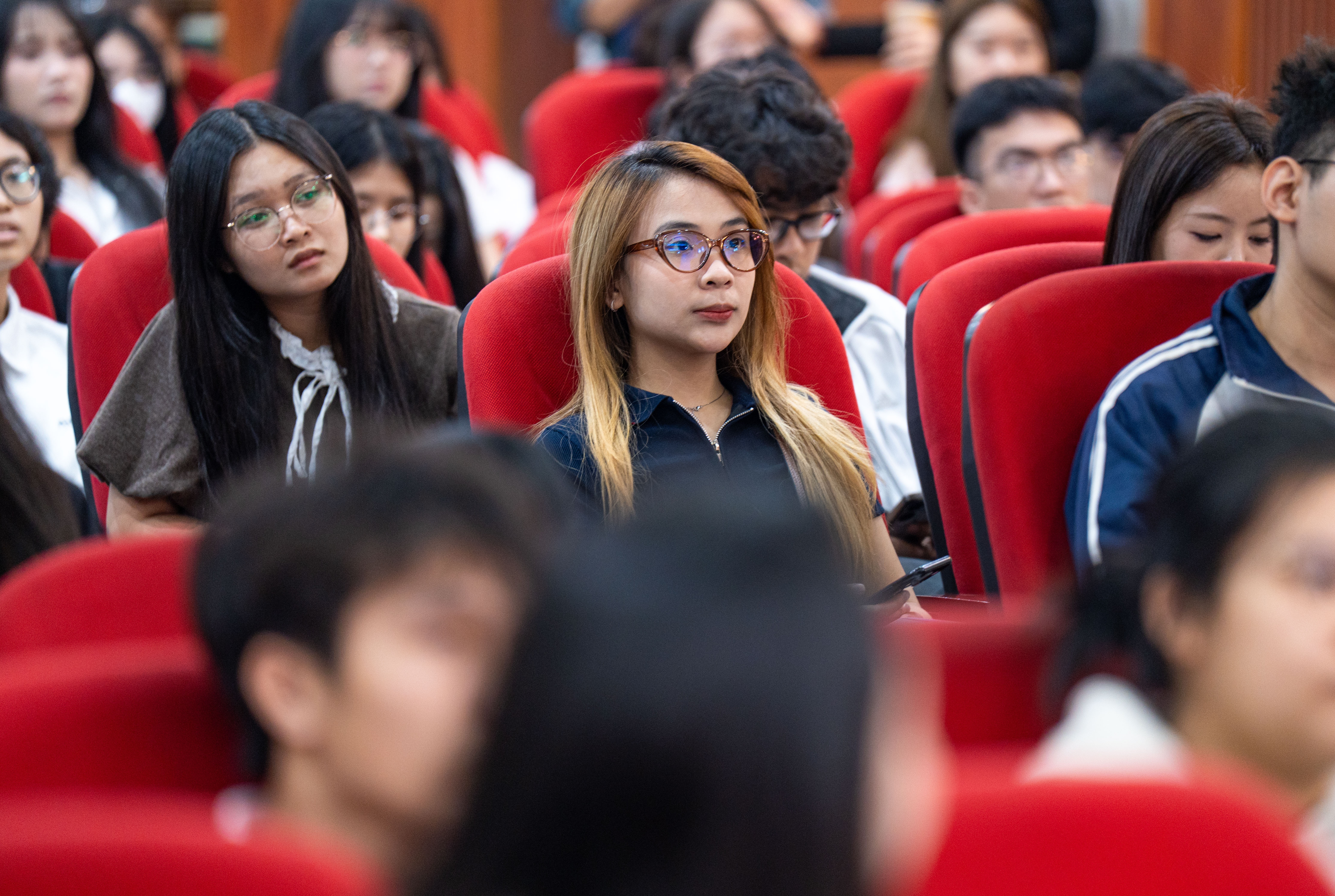 Trung Nguyen Legend anh 7