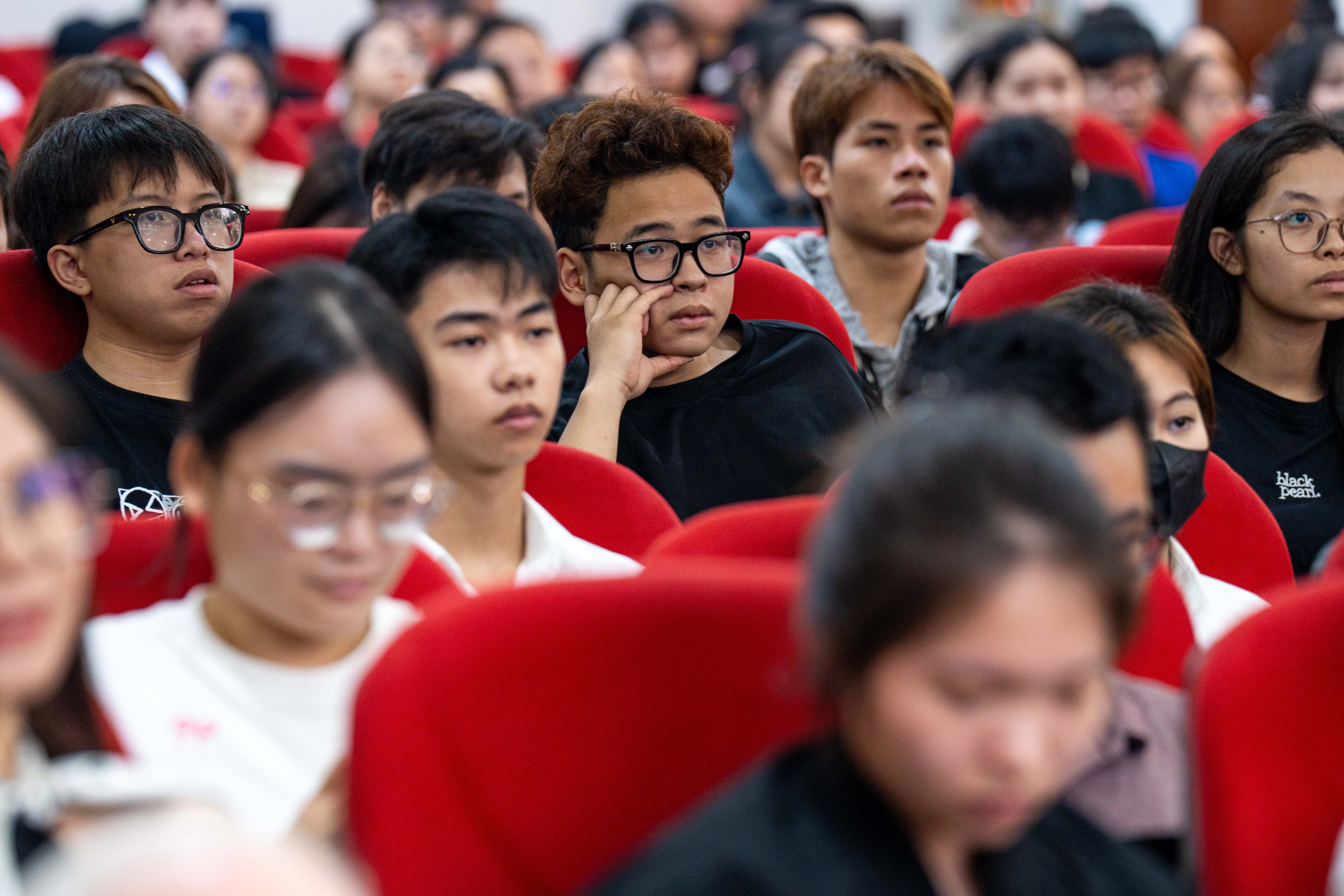 Trung Nguyen Legend anh 8