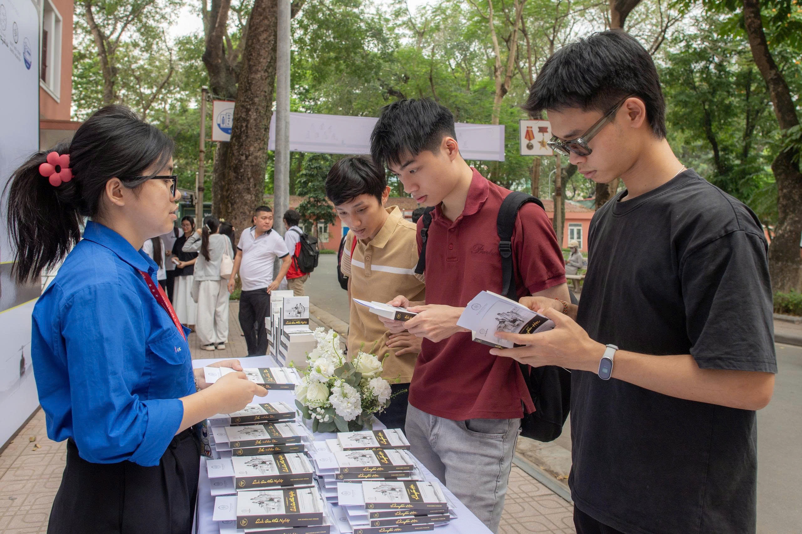 Trung Nguyen Legend anh 13