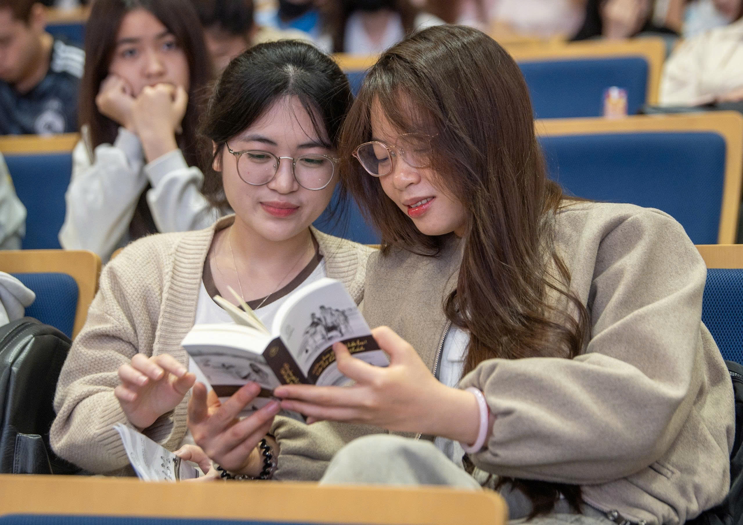 Trung Nguyen Legend anh 11