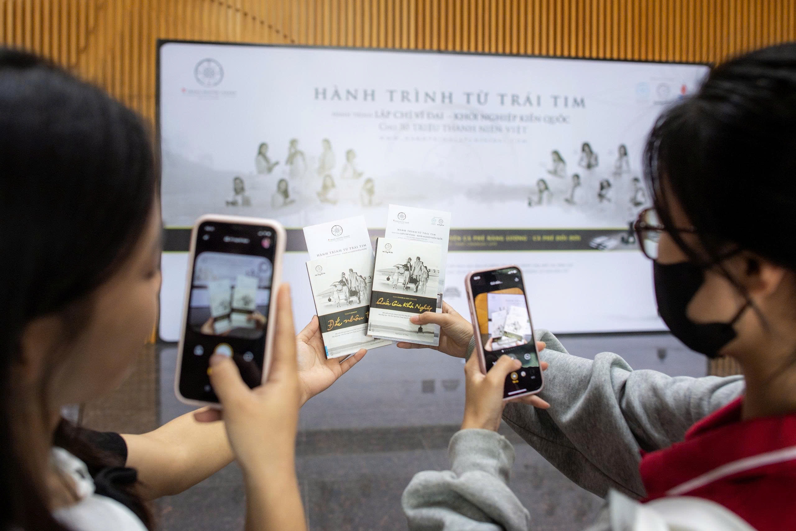 Trung Nguyen Legend anh 10