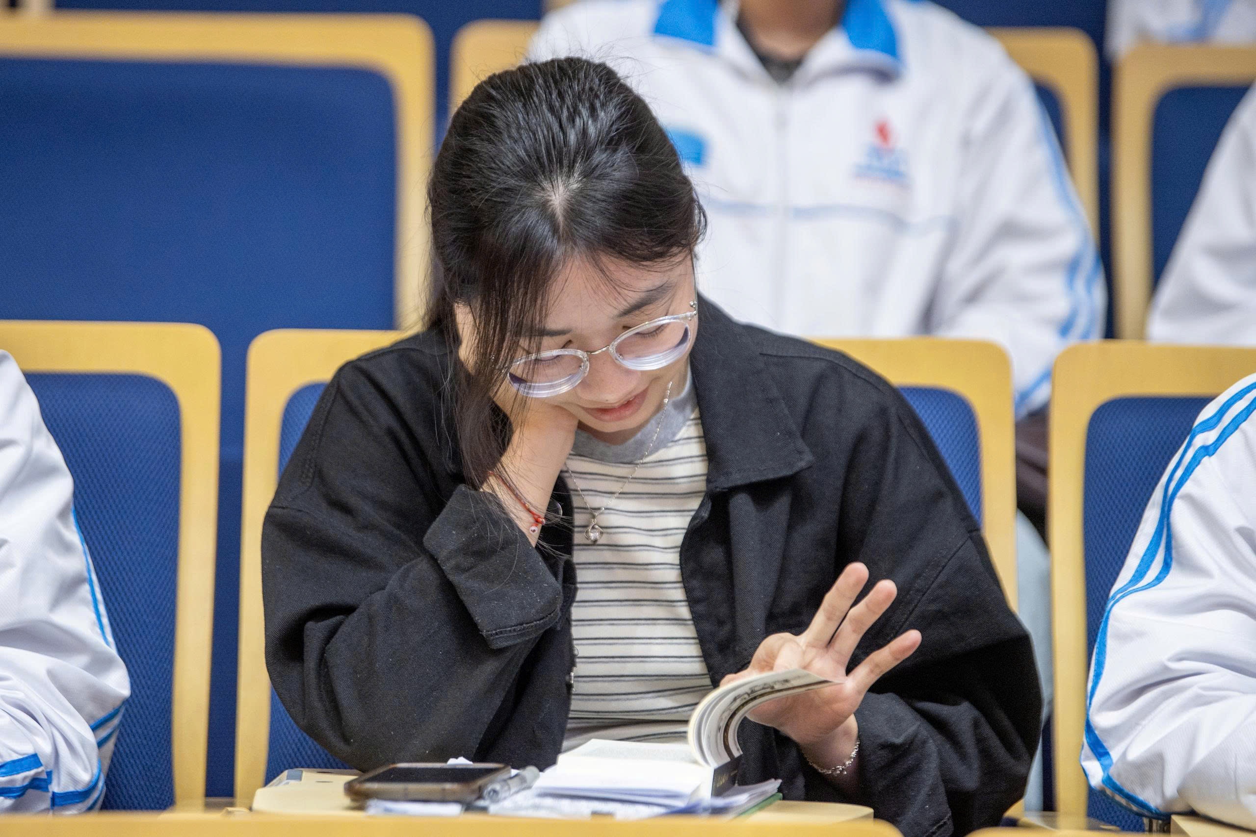 Trung Nguyen Legend anh 12