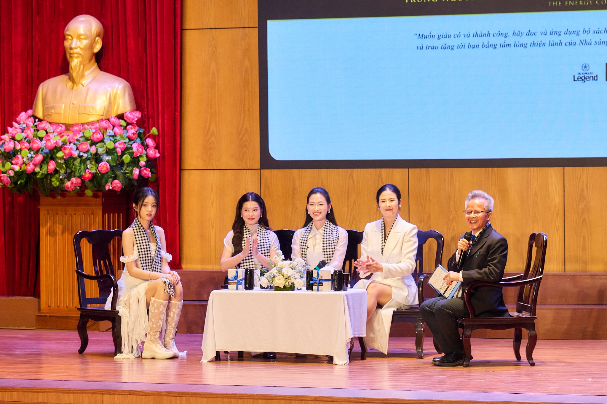 Trung Nguyen Legend anh 3