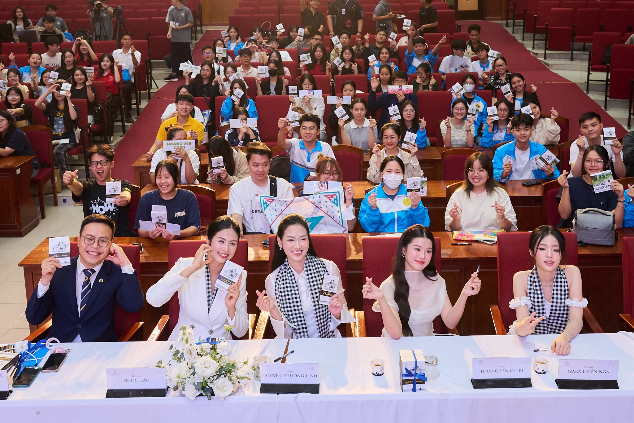 Trung Nguyen Legend anh 9