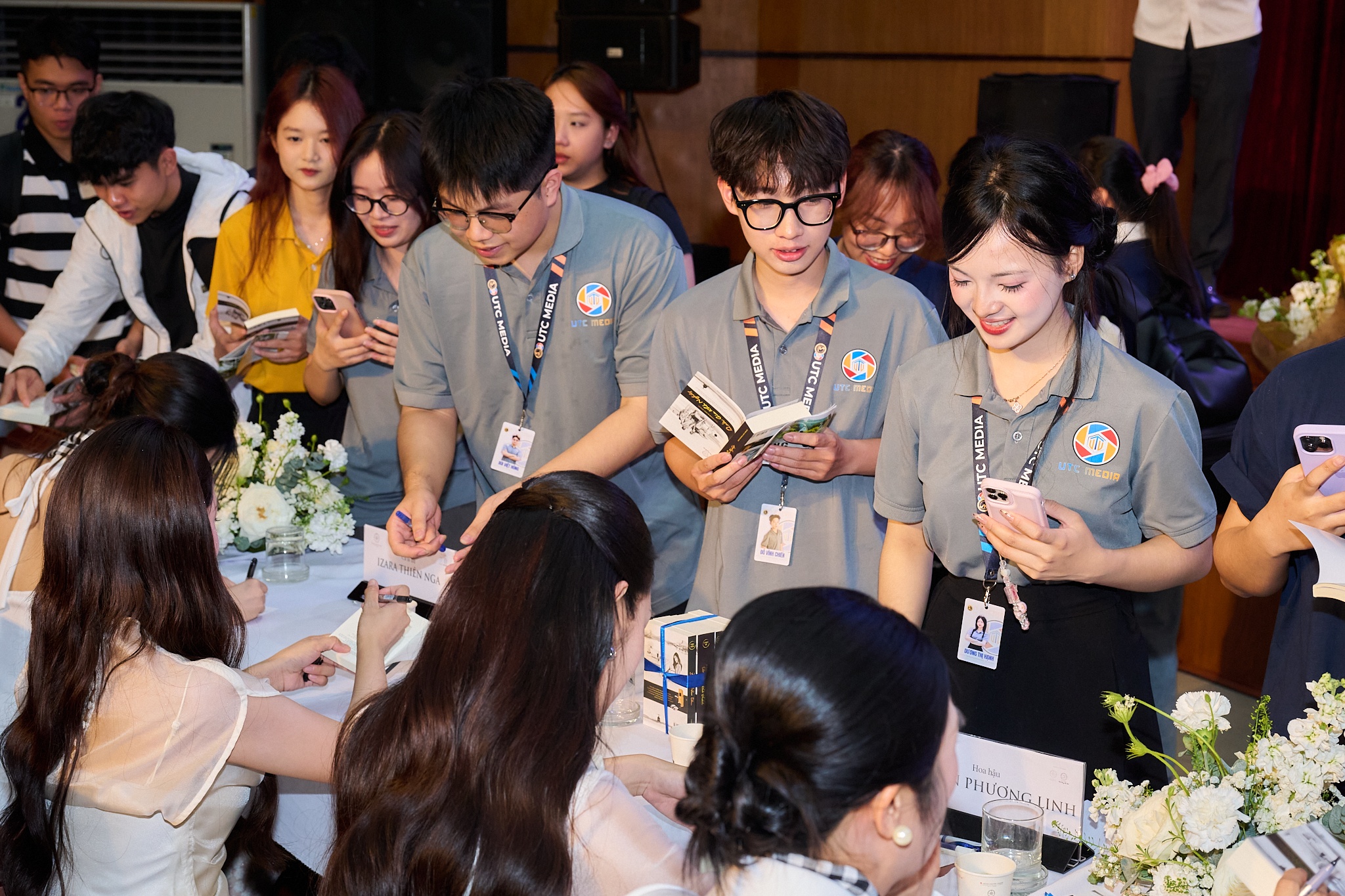 Trung Nguyen Legend anh 10