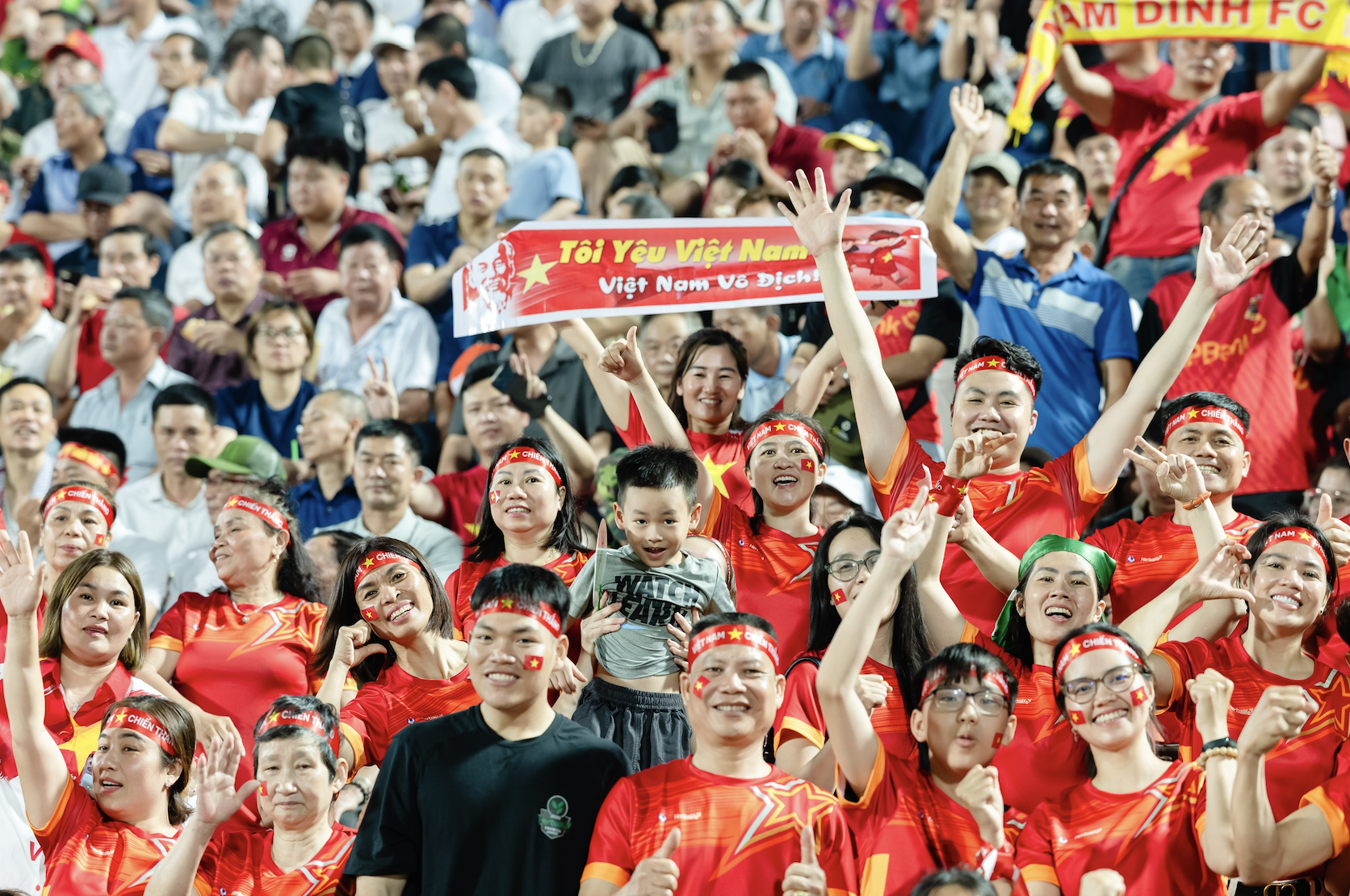 Herbalife Viet Nam anh 3