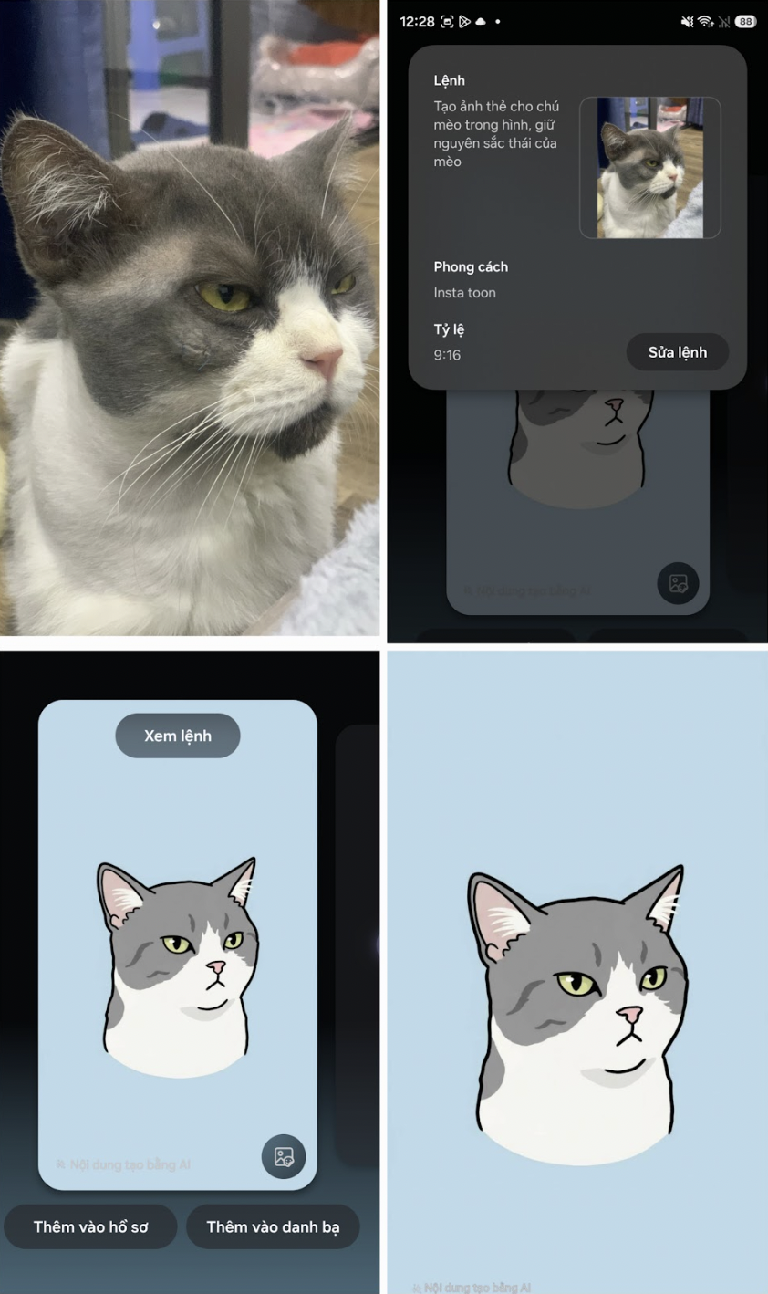 Galaxy S26 Ultra anh 6