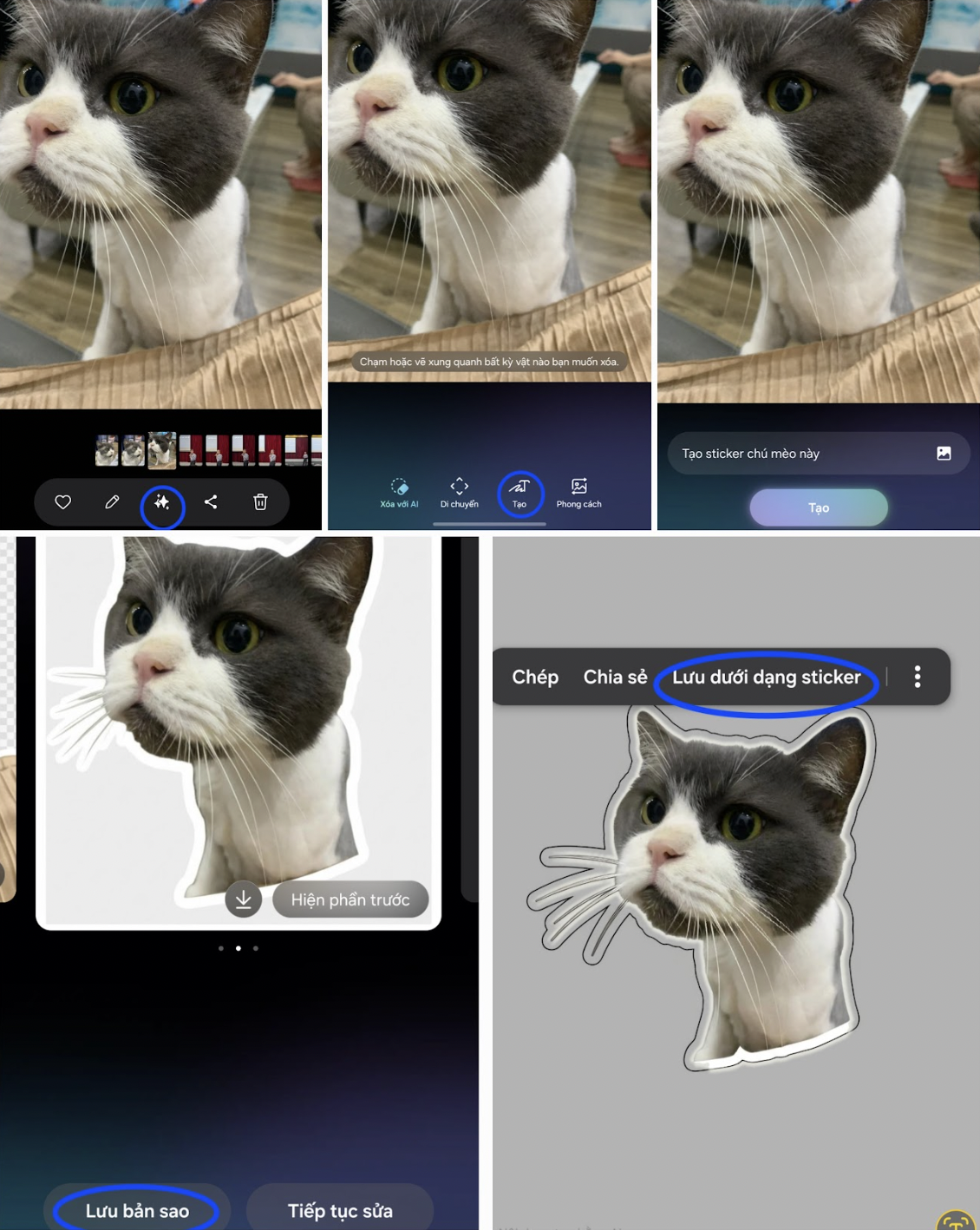 Galaxy S26 Ultra anh 5