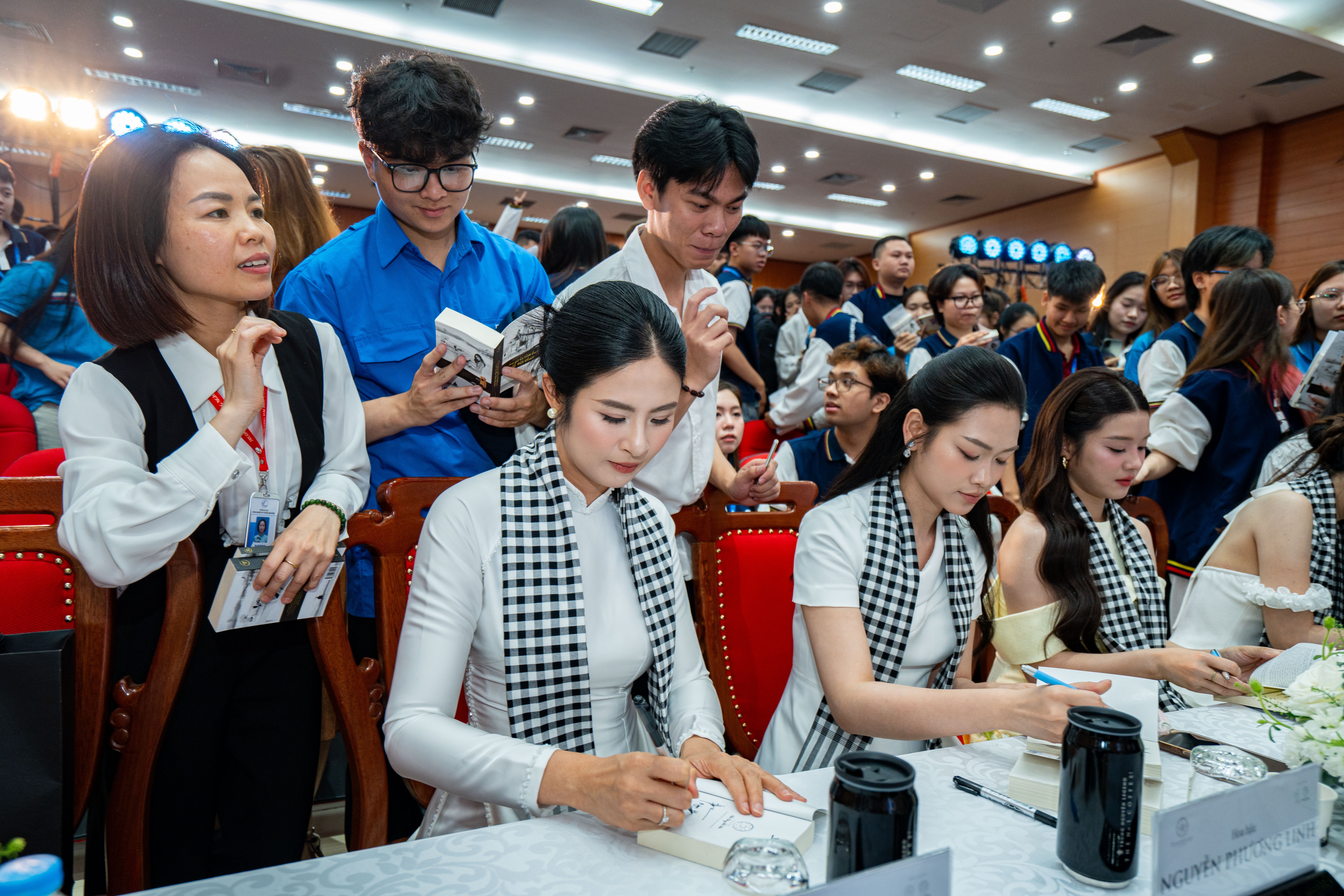 Trung Nguyen Legend anh 7