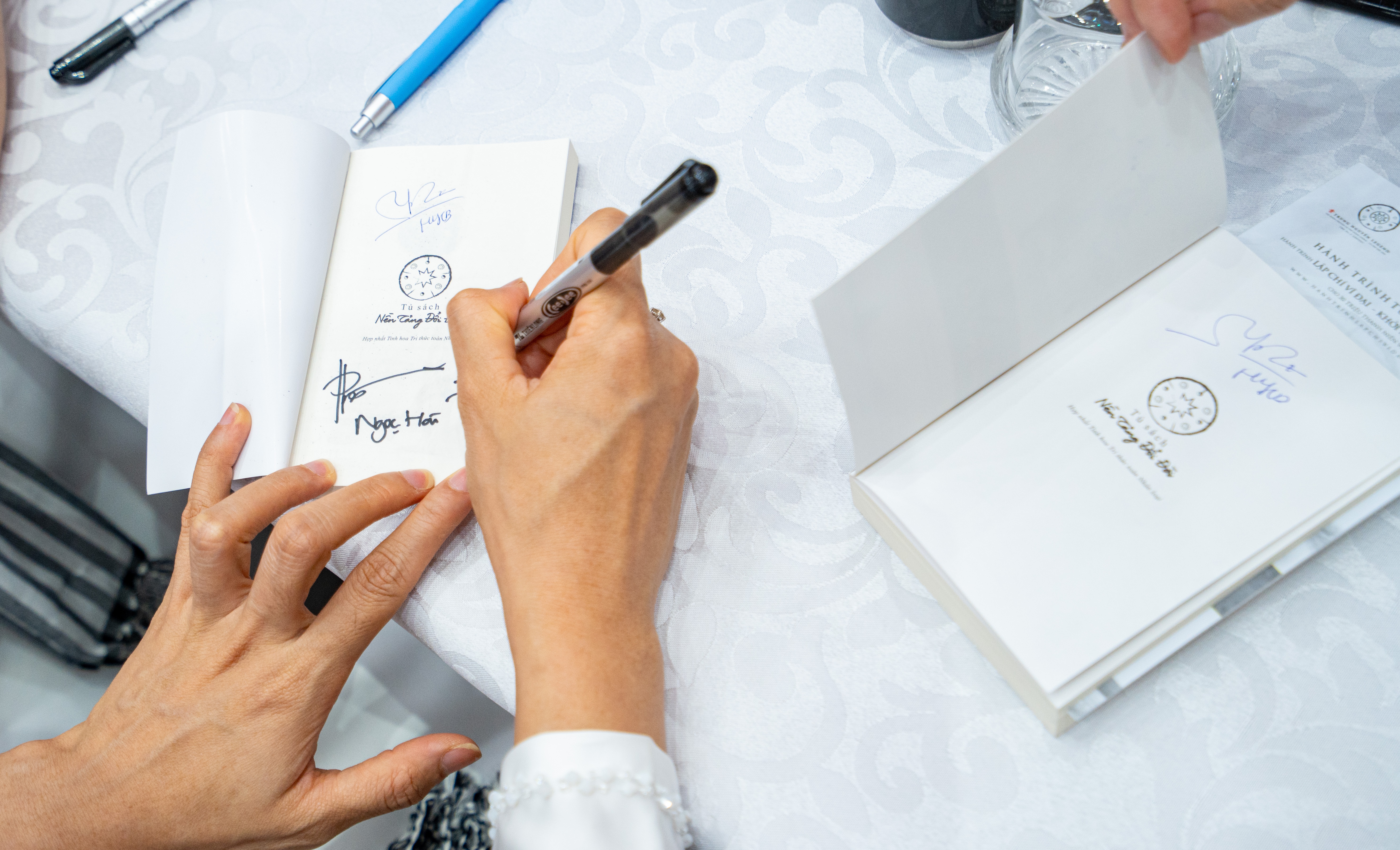 Trung Nguyen Legend anh 6