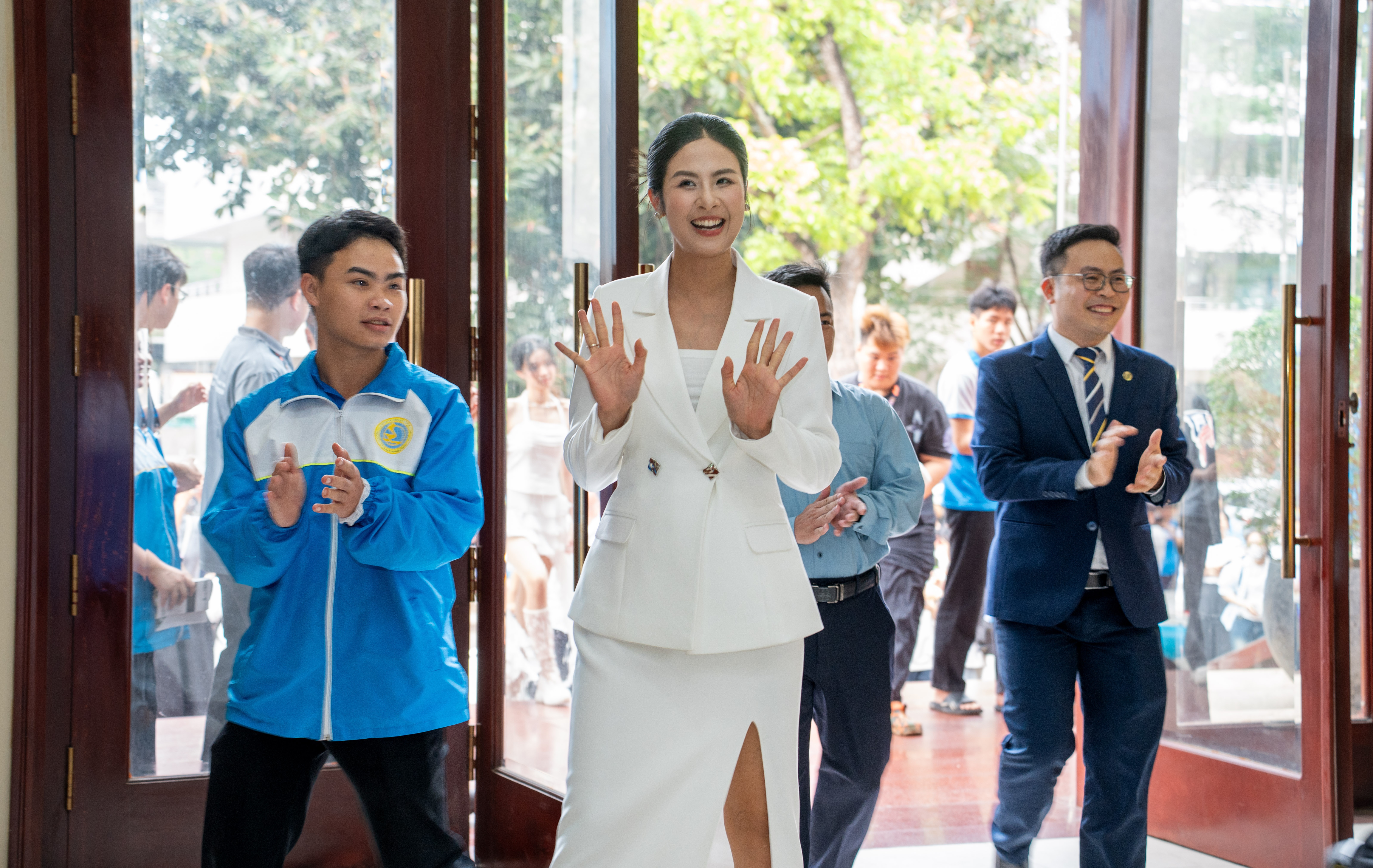 Trung Nguyen Legend anh 5