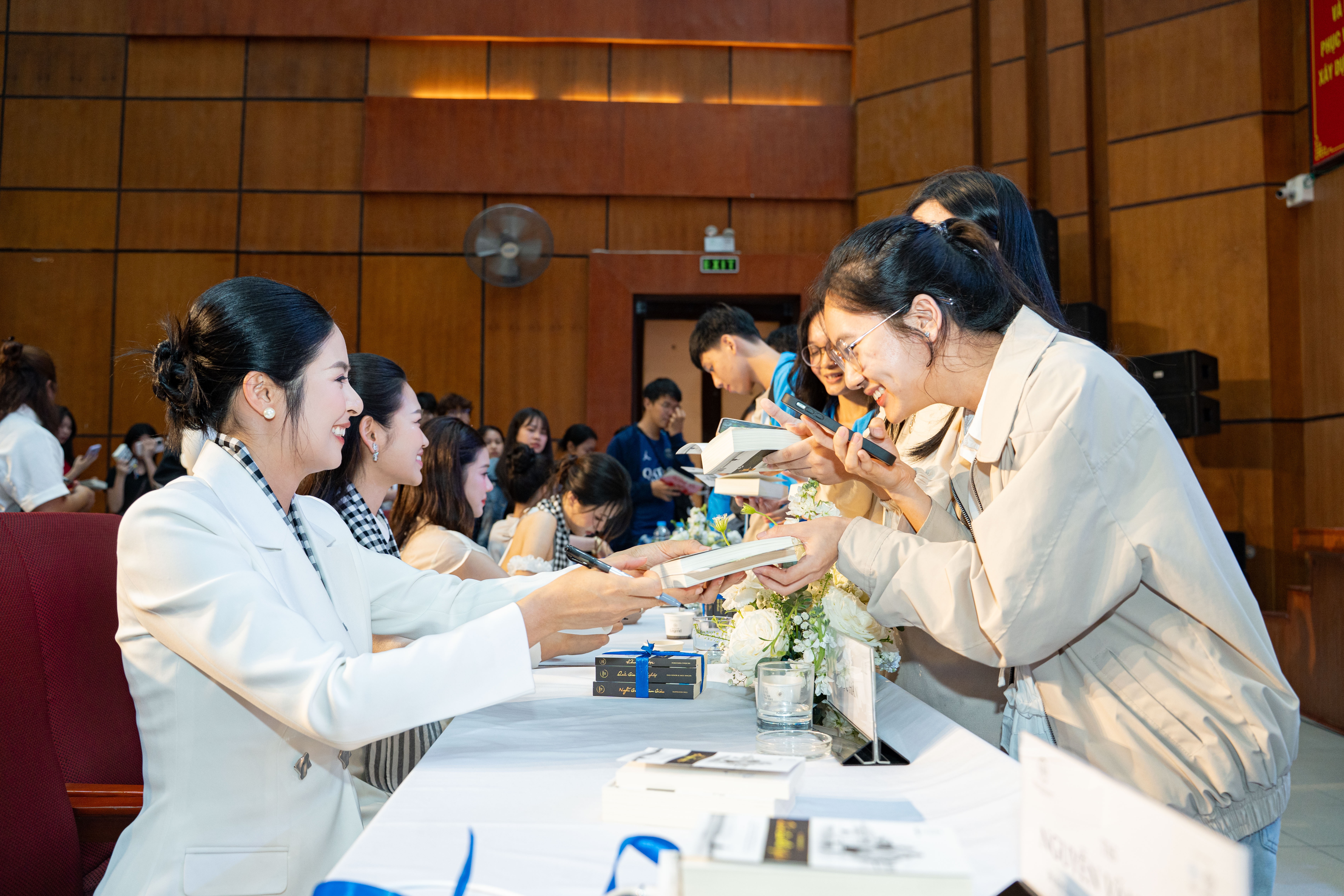 Trung Nguyen Legend anh 11