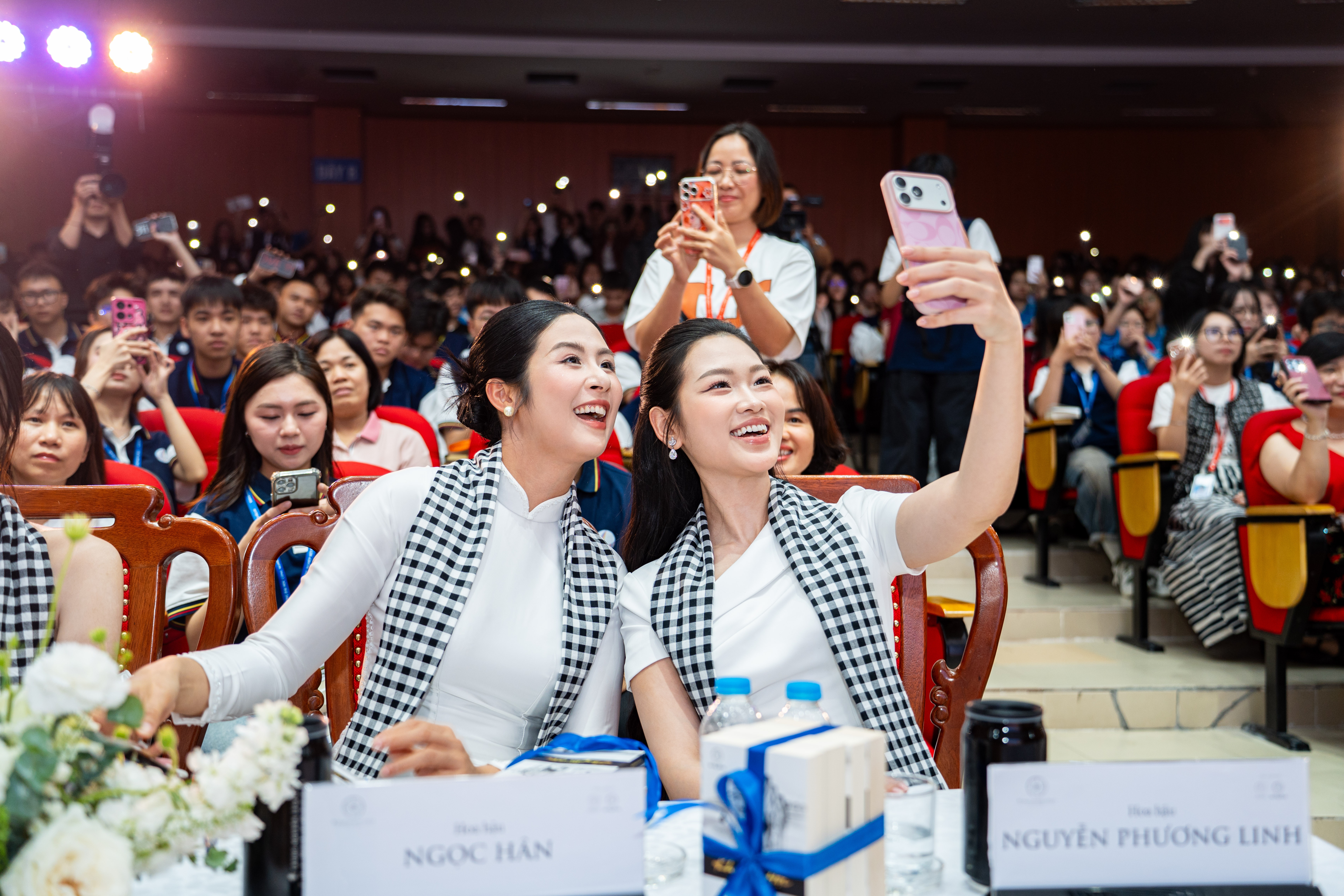 Trung Nguyen Legend anh 8