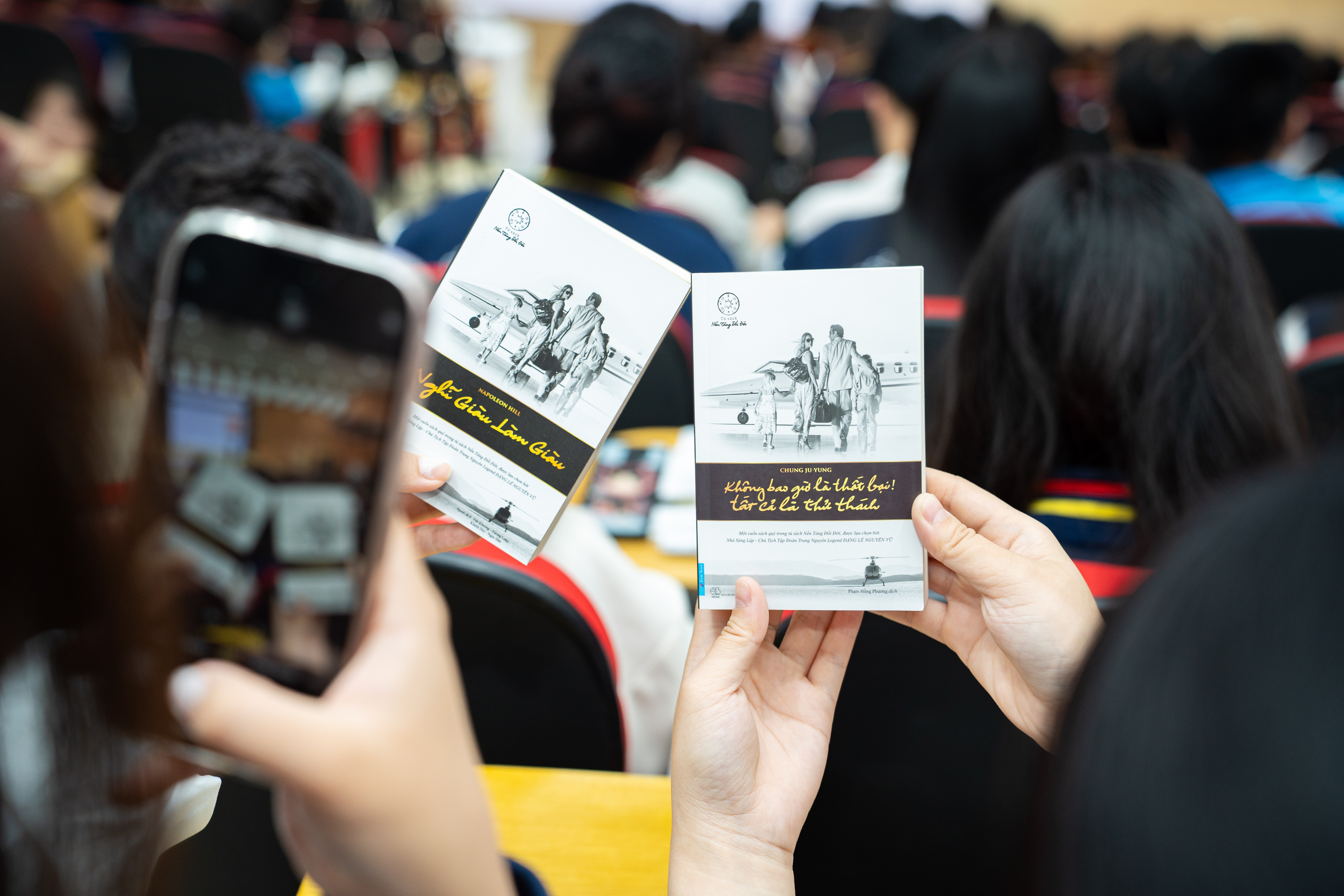 Trung Nguyen Legend anh 12