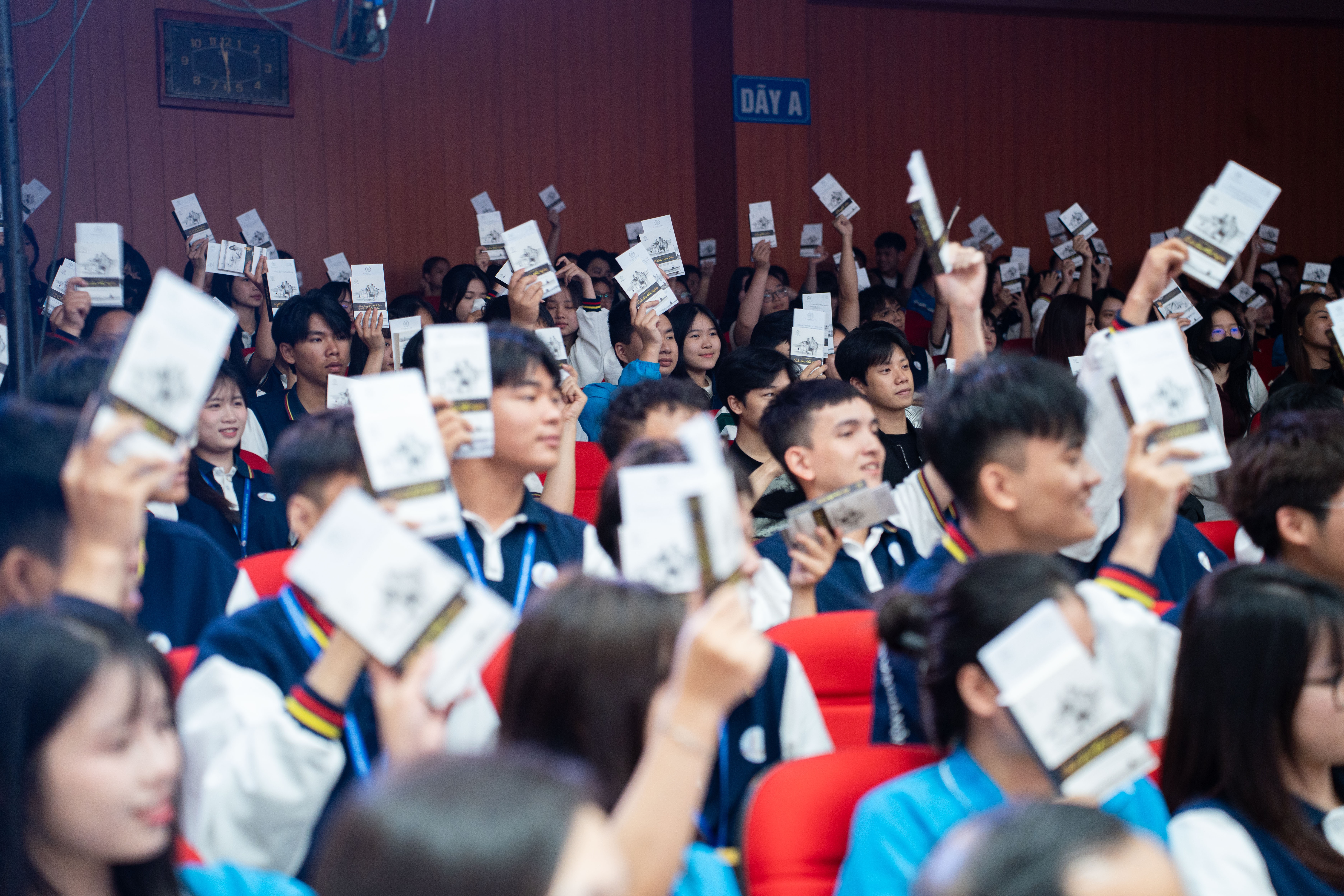 Trung Nguyen Legend anh 13