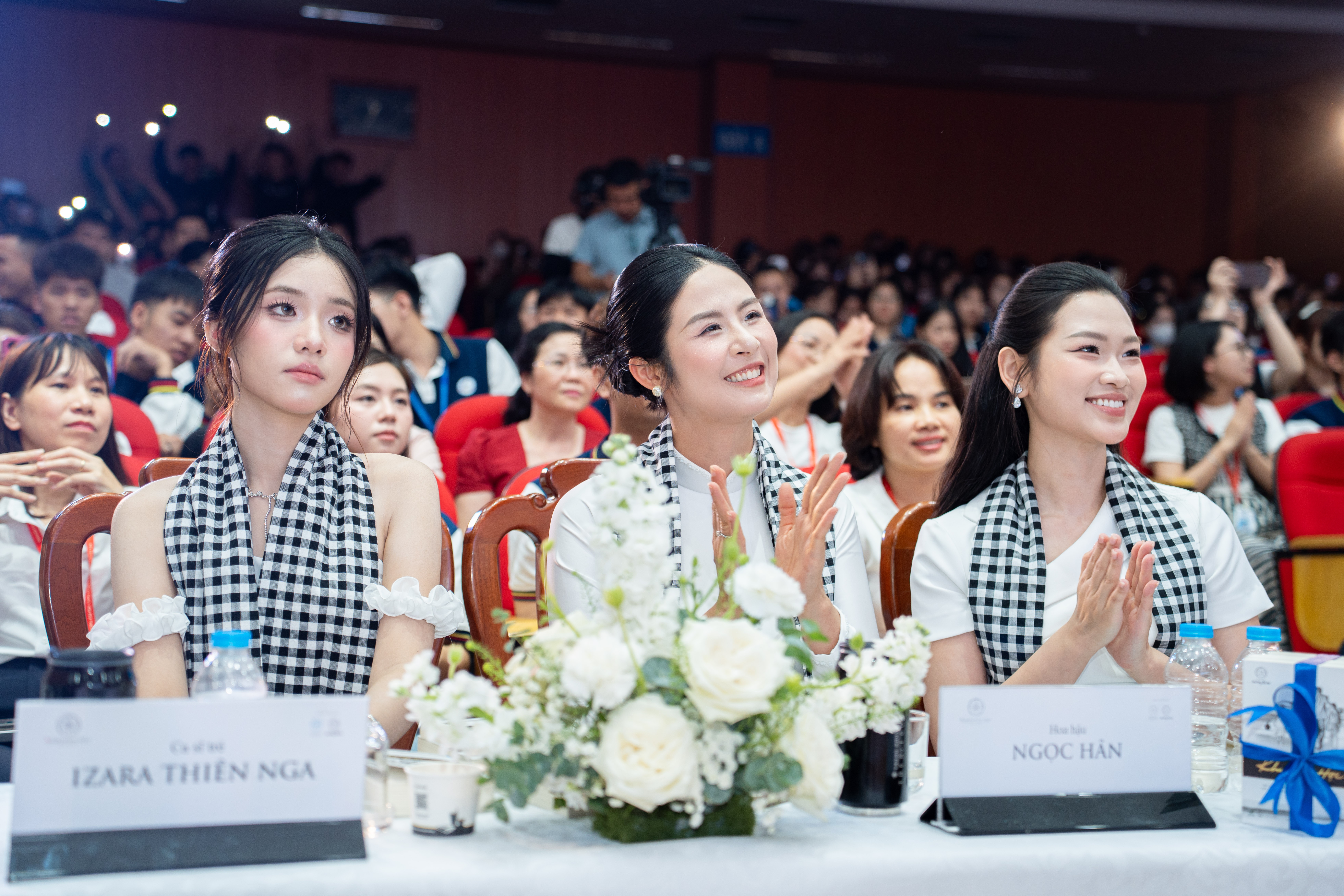 Trung Nguyen Legend anh 4