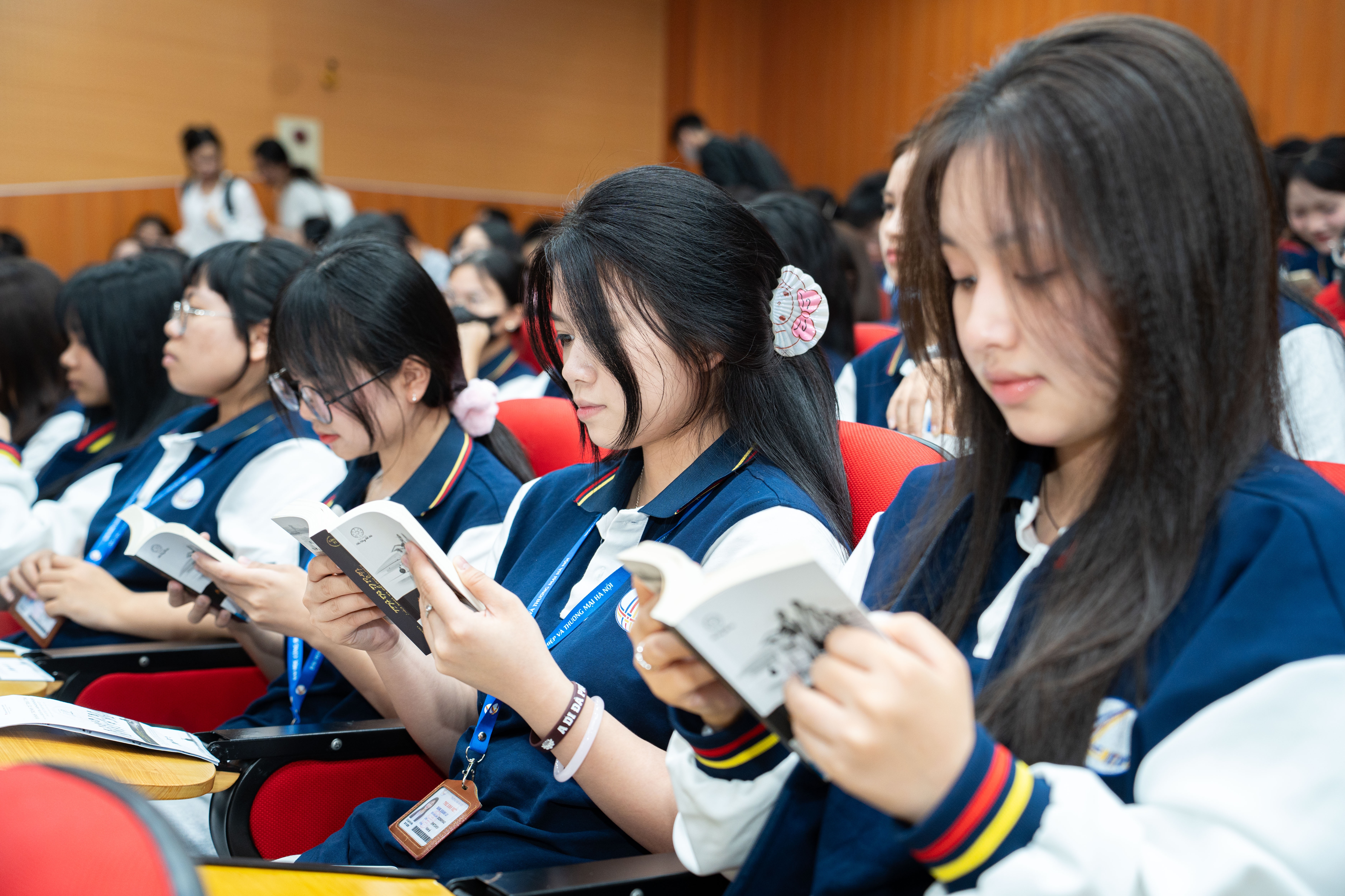 Trung Nguyen Legend anh 14