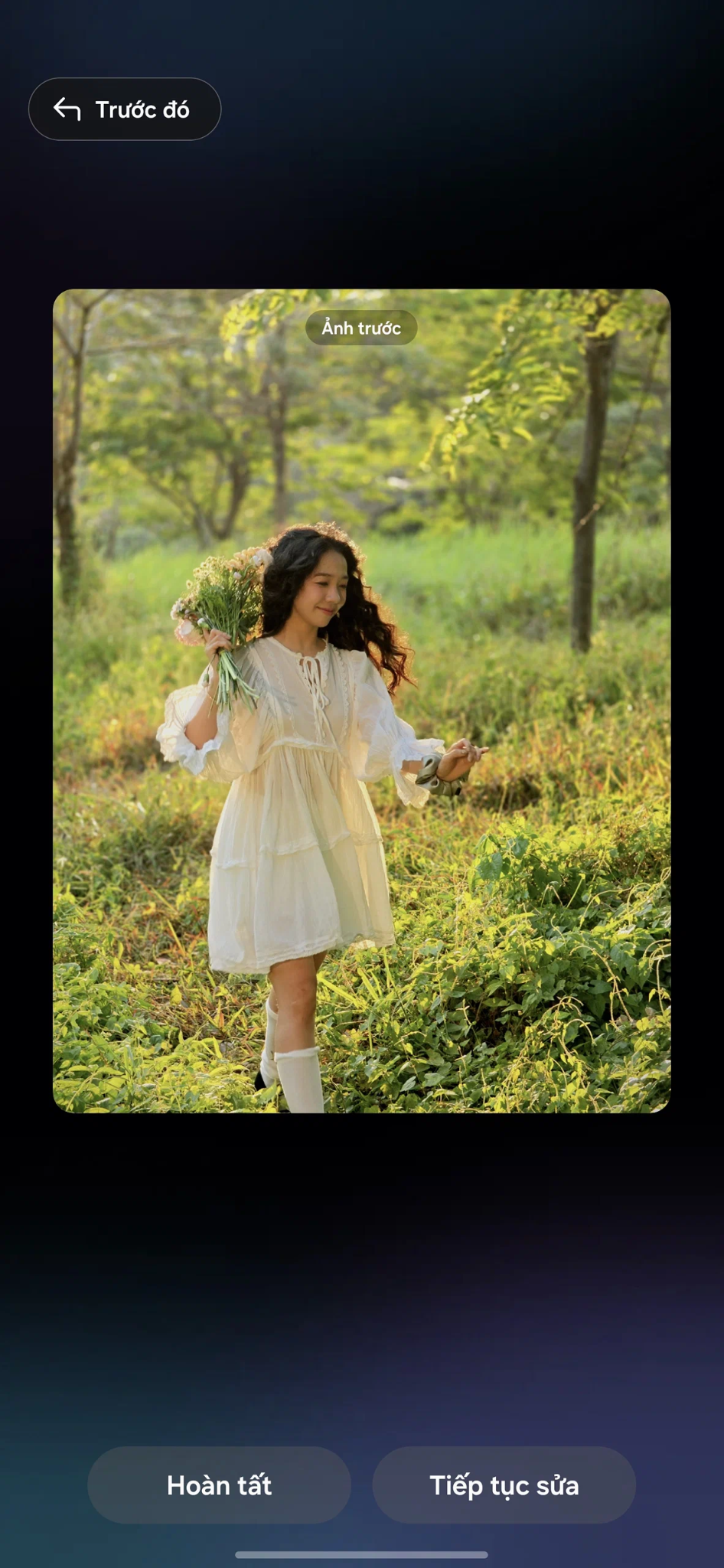 Galaxy S26 Ultra anh 3