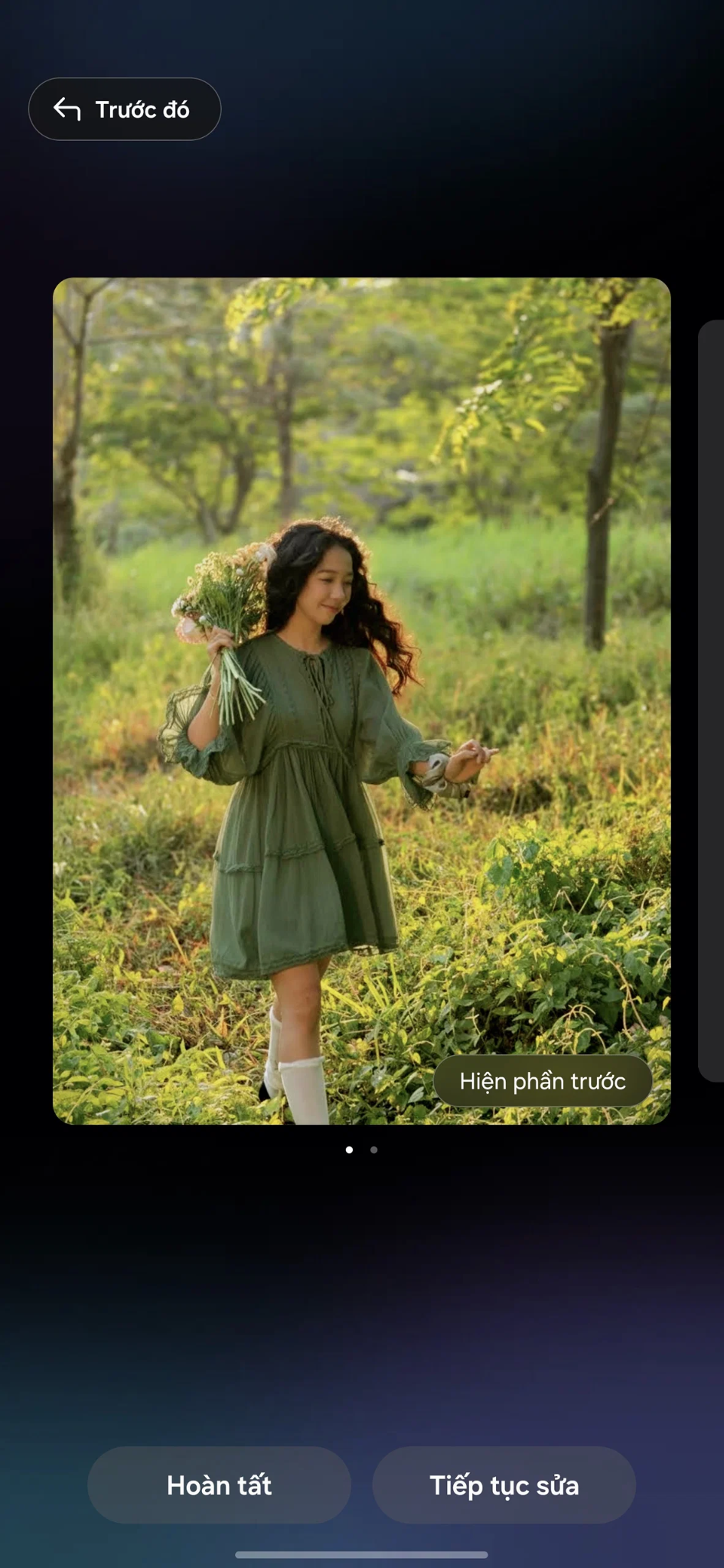 Galaxy S26 Ultra anh 4