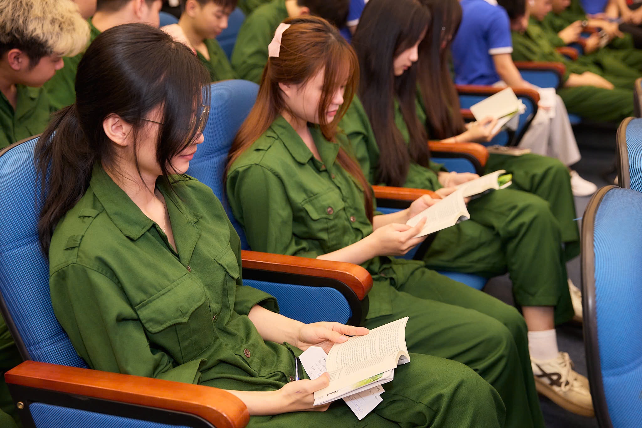 Trung Nguyen Legend anh 9