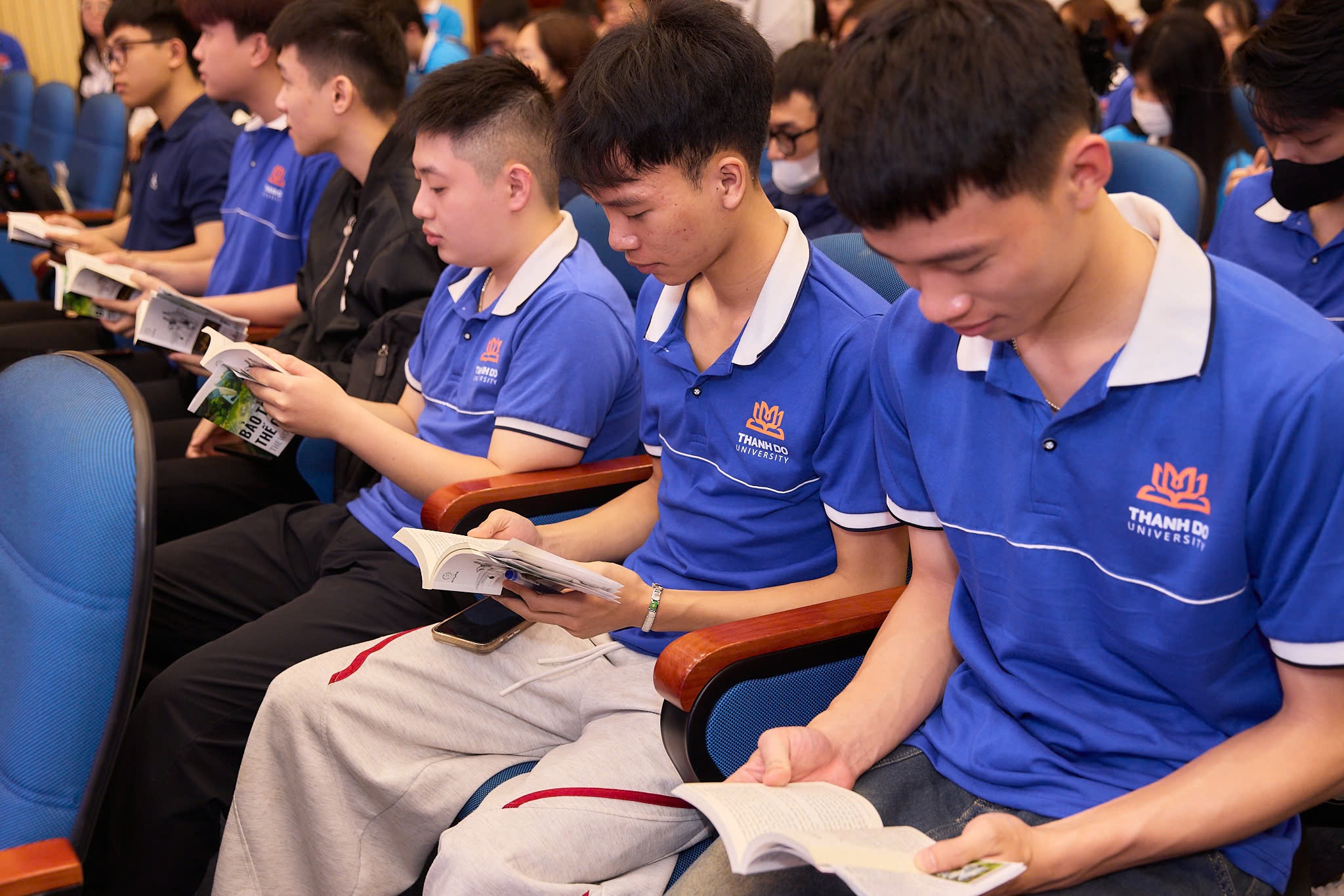 Trung Nguyen Legend anh 10