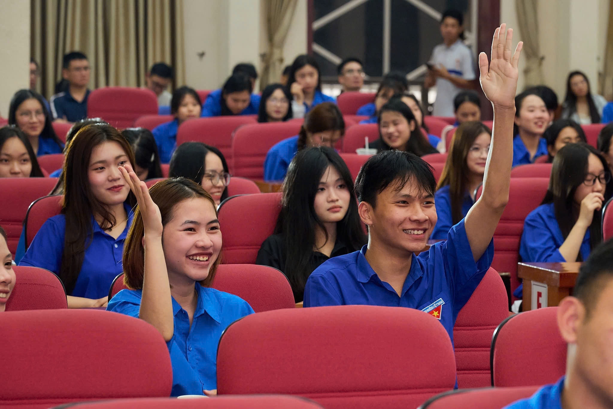 Trung Nguyen Legend anh 12