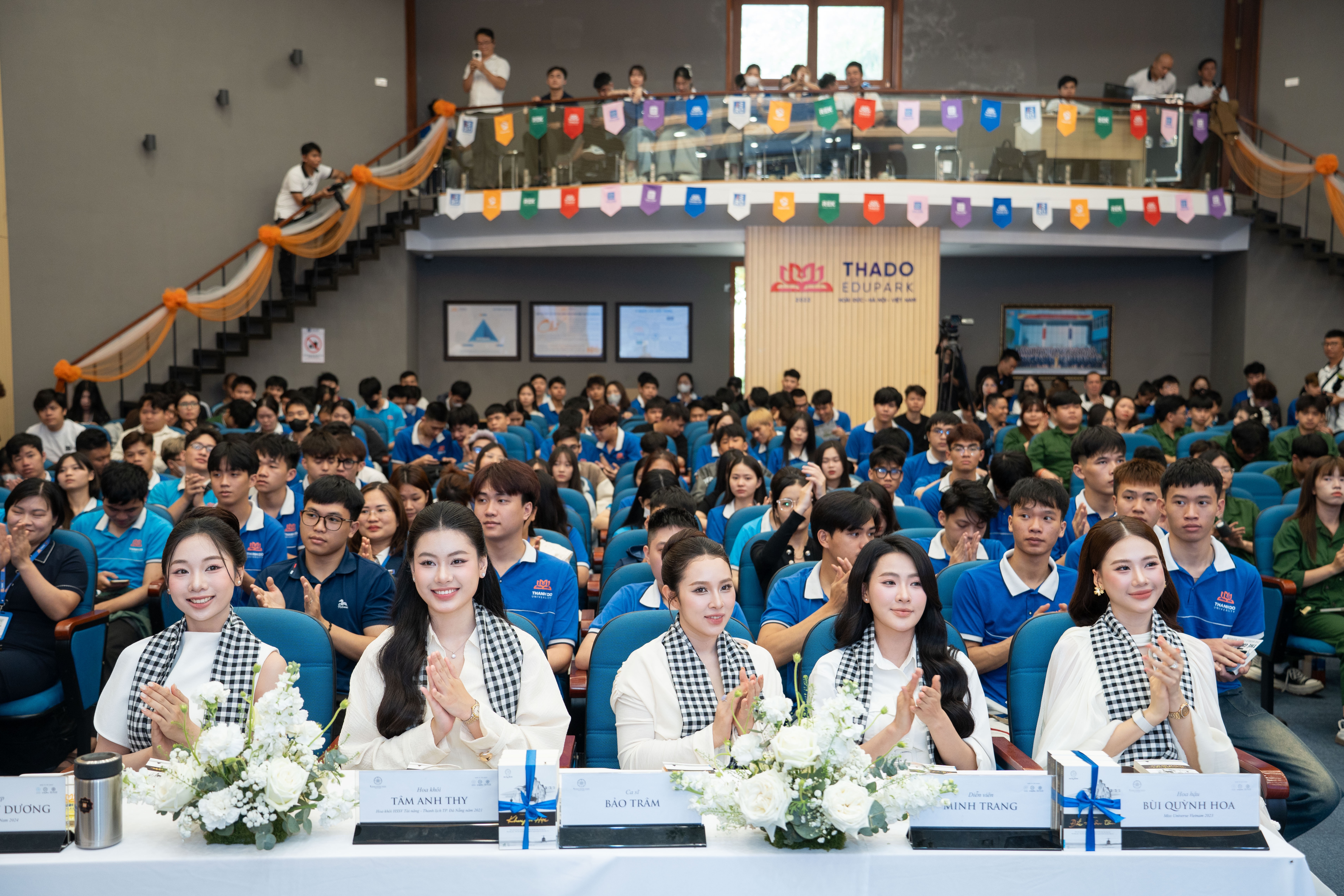 Trung Nguyen Legend anh 3