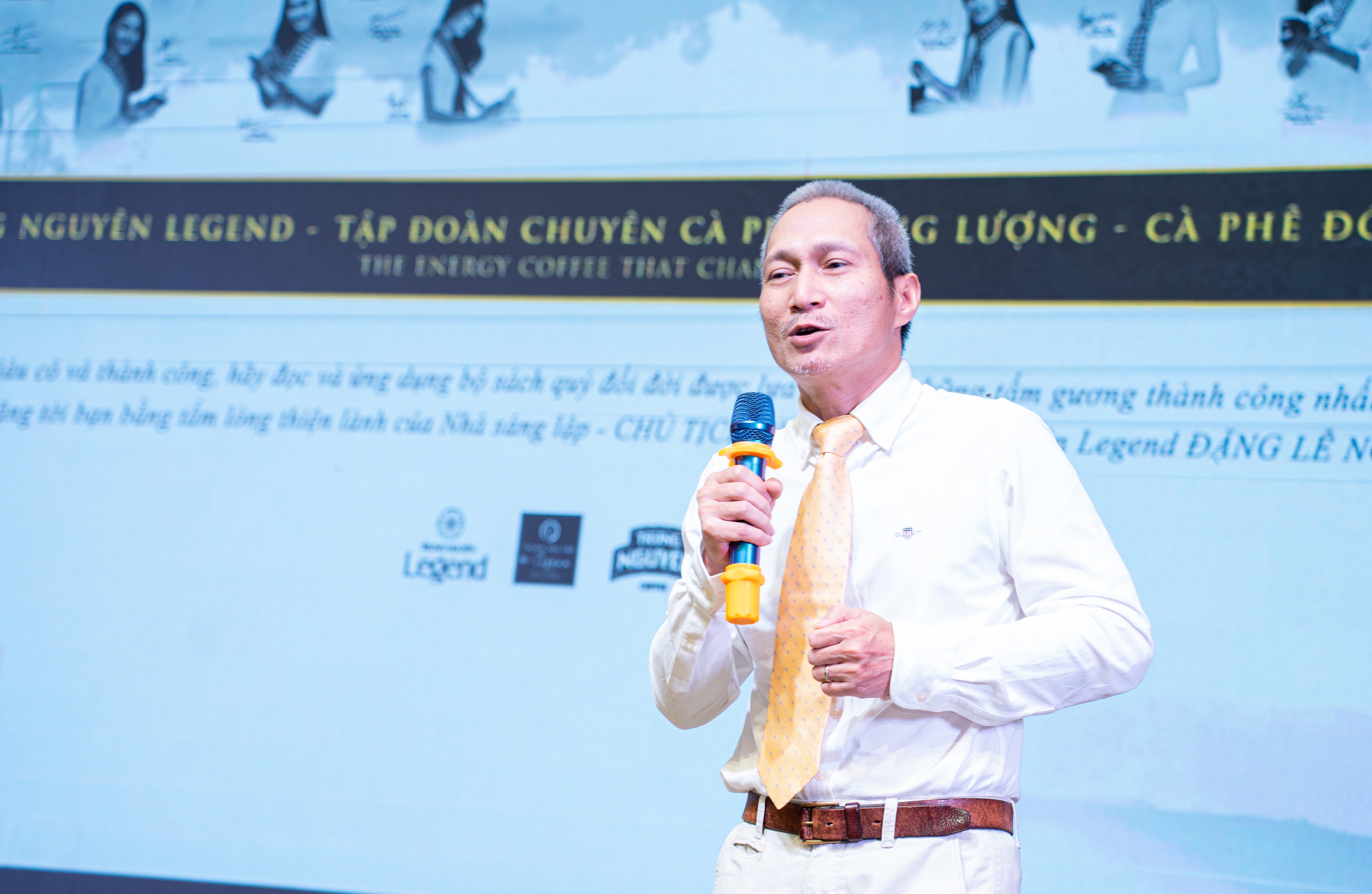 Trung Nguyen Legend anh 11