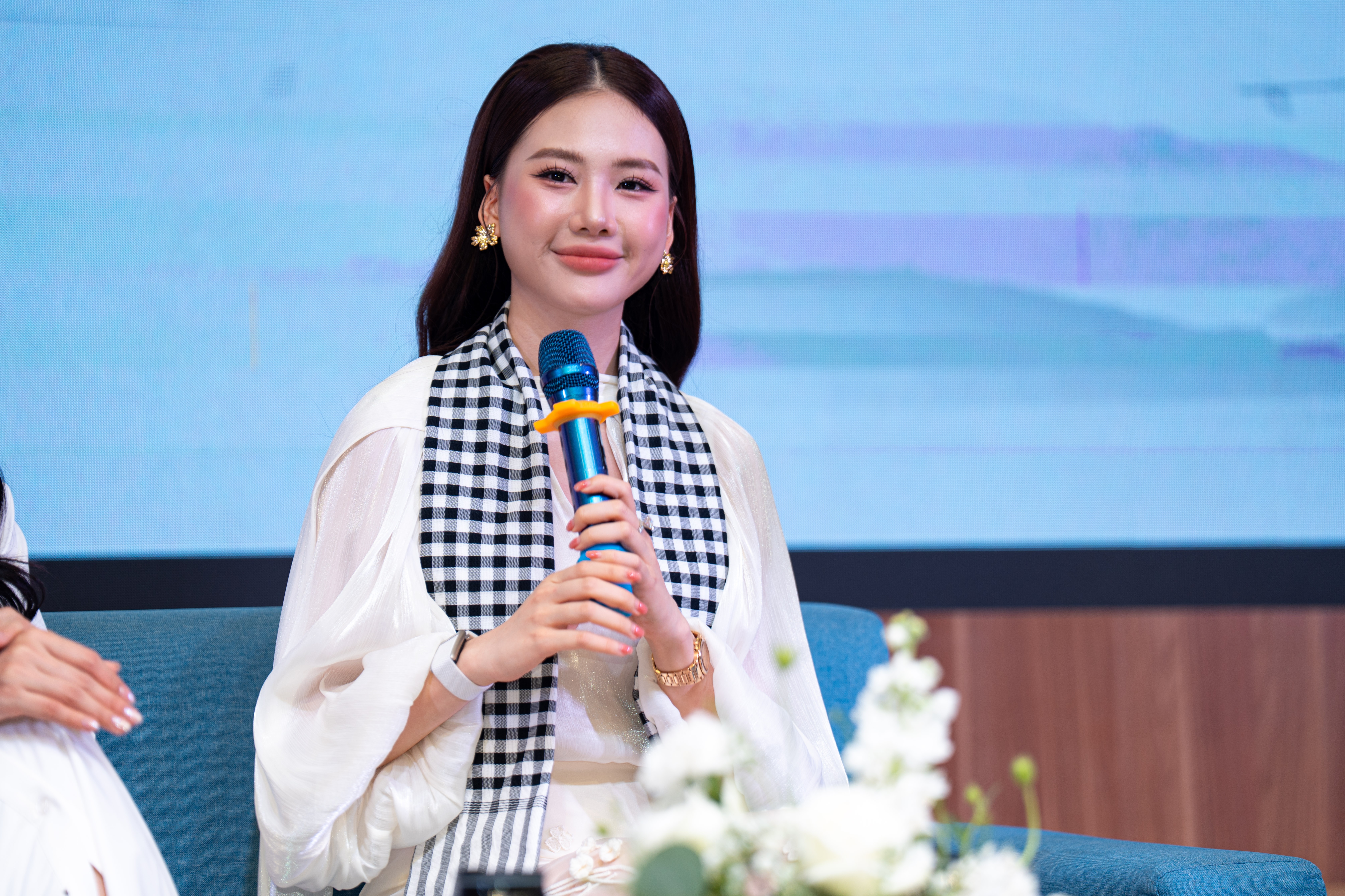 Trung Nguyen Legend anh 7