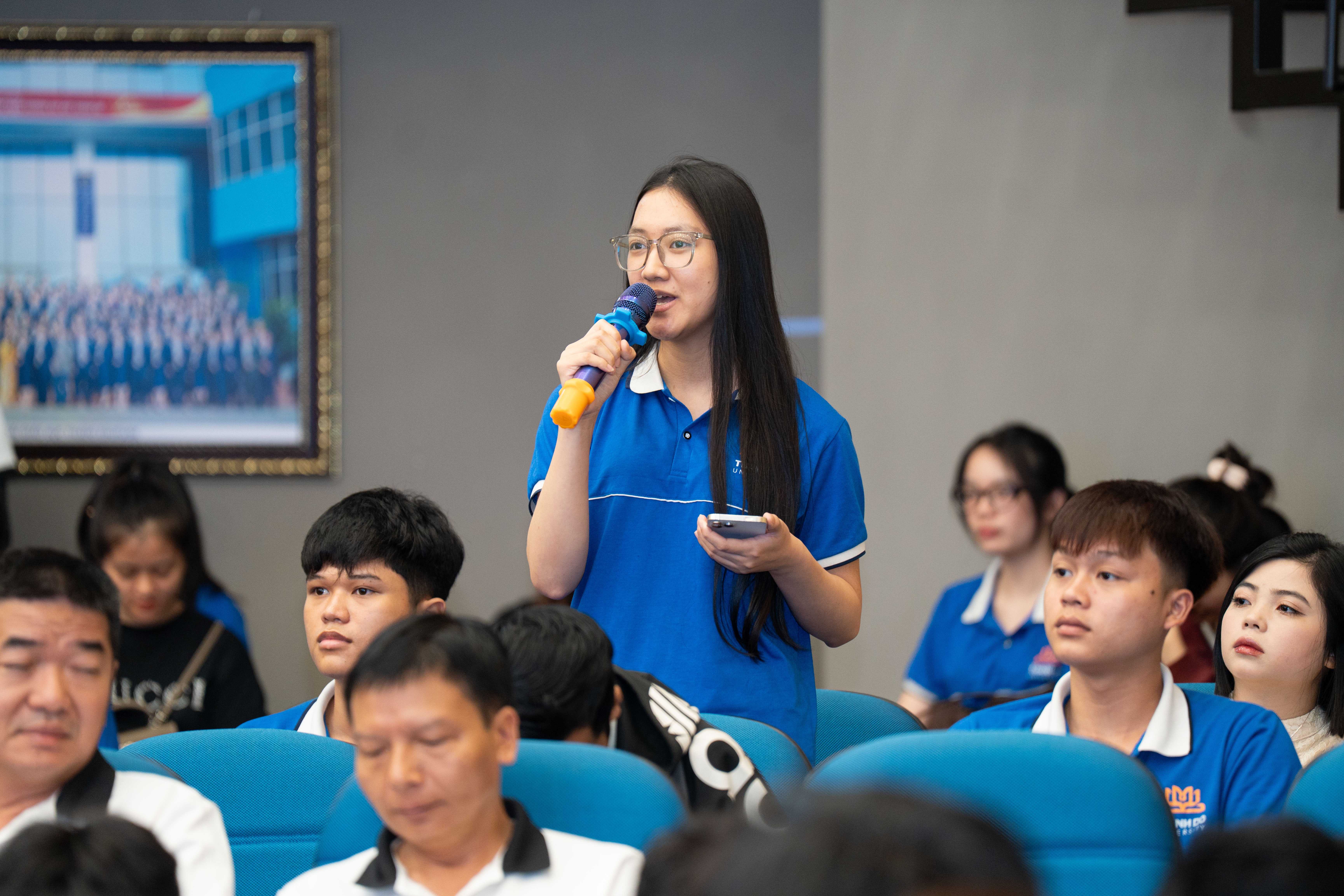 Trung Nguyen Legend anh 13