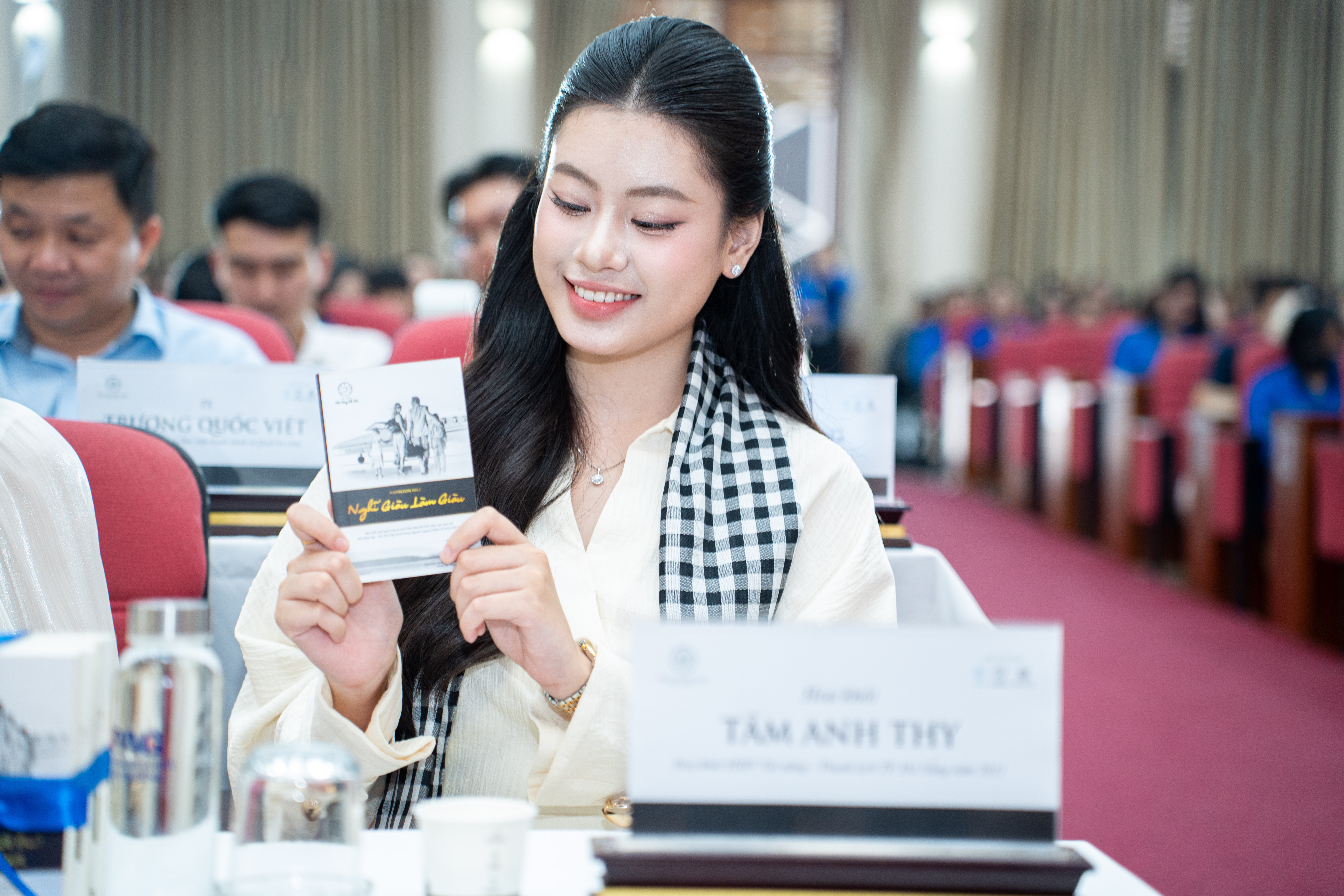 Trung Nguyen Legend anh 17